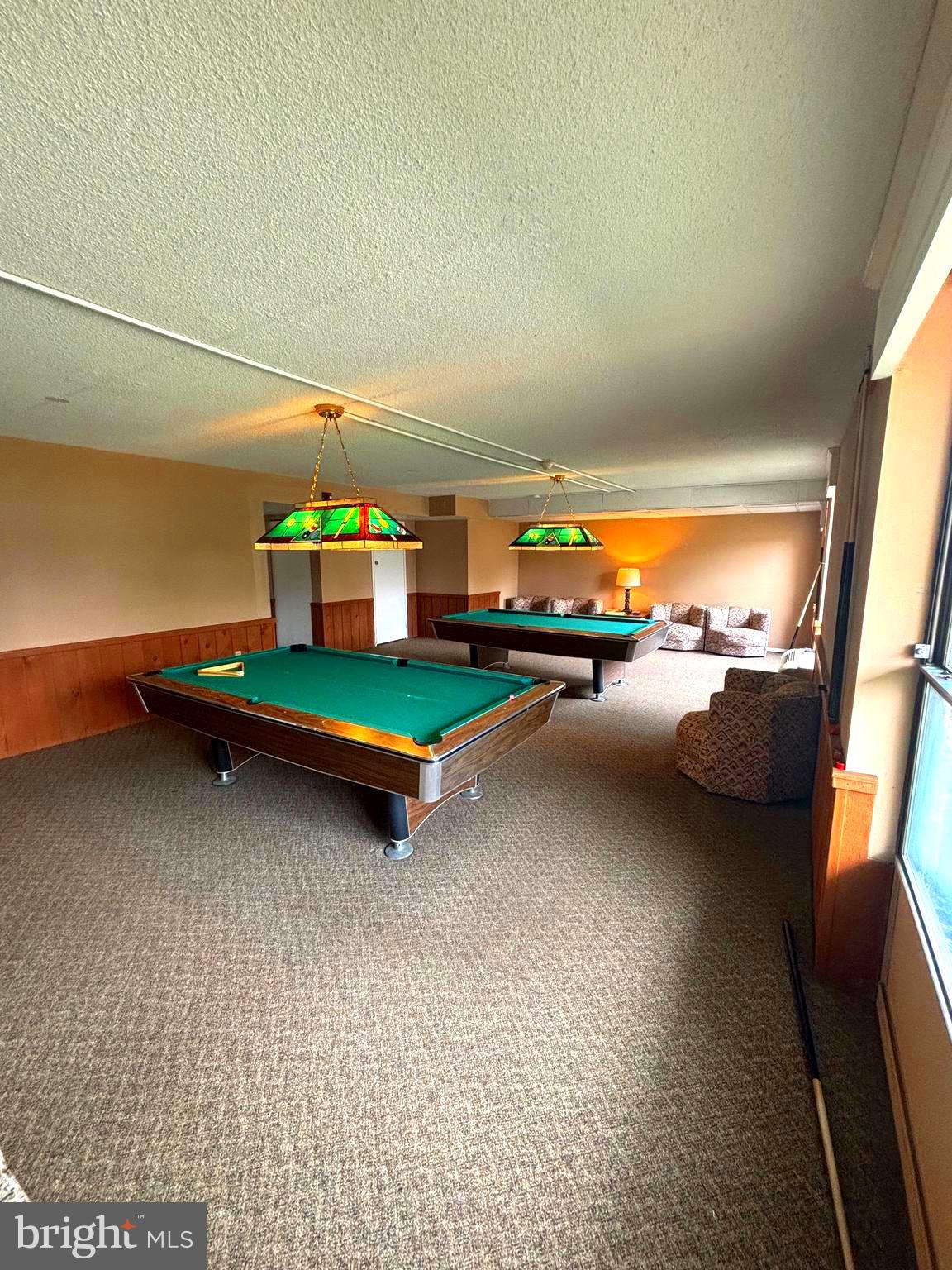 PLYMOUTH MEETING - Residential