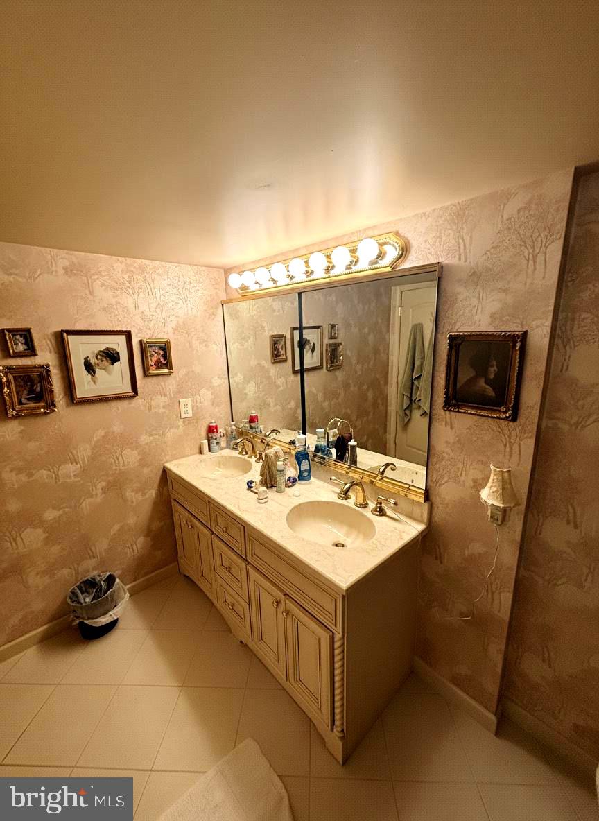 PLYMOUTH MEETING - Residential