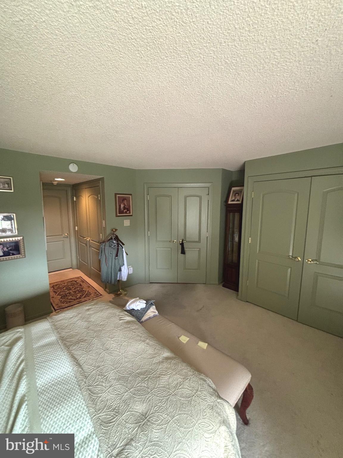 PLYMOUTH MEETING - Residential