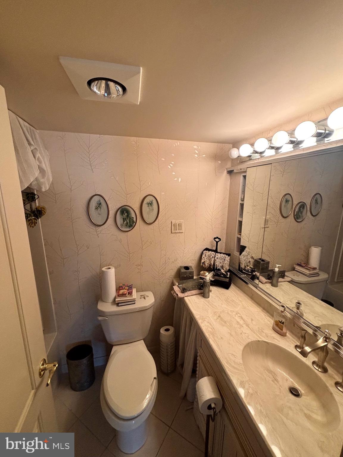 PLYMOUTH MEETING - Residential