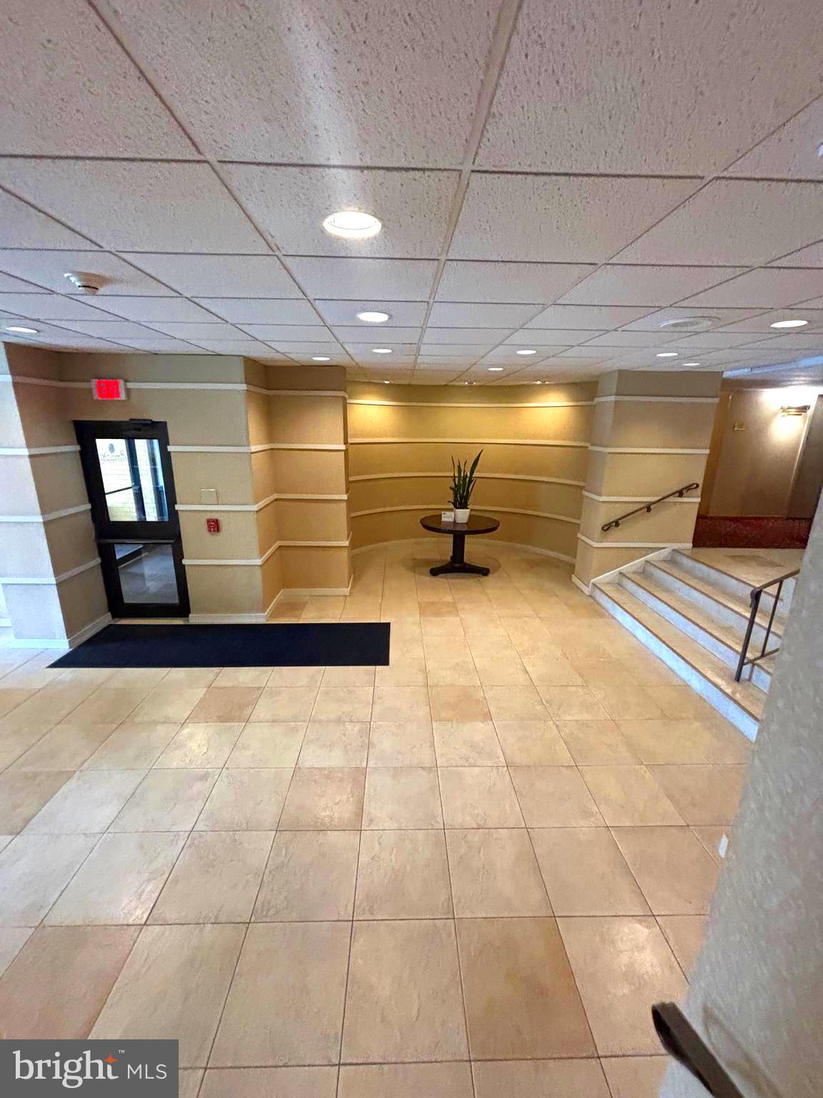 PLYMOUTH MEETING - Residential