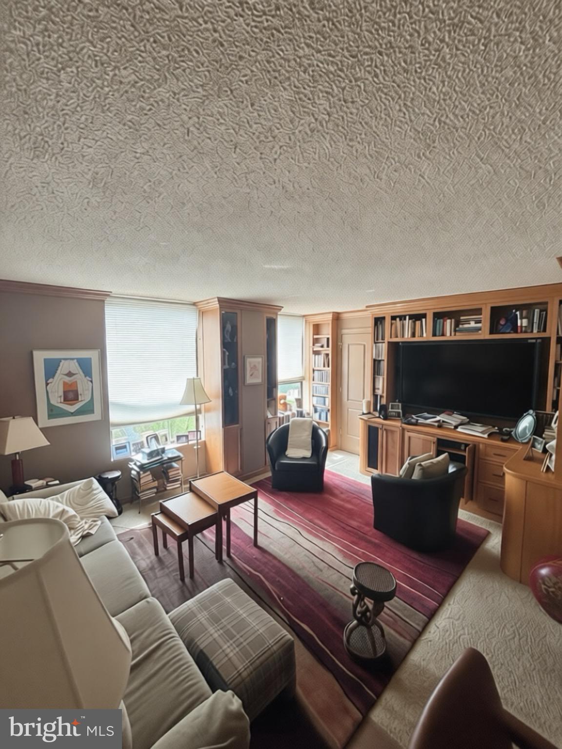 PLYMOUTH MEETING - Residential