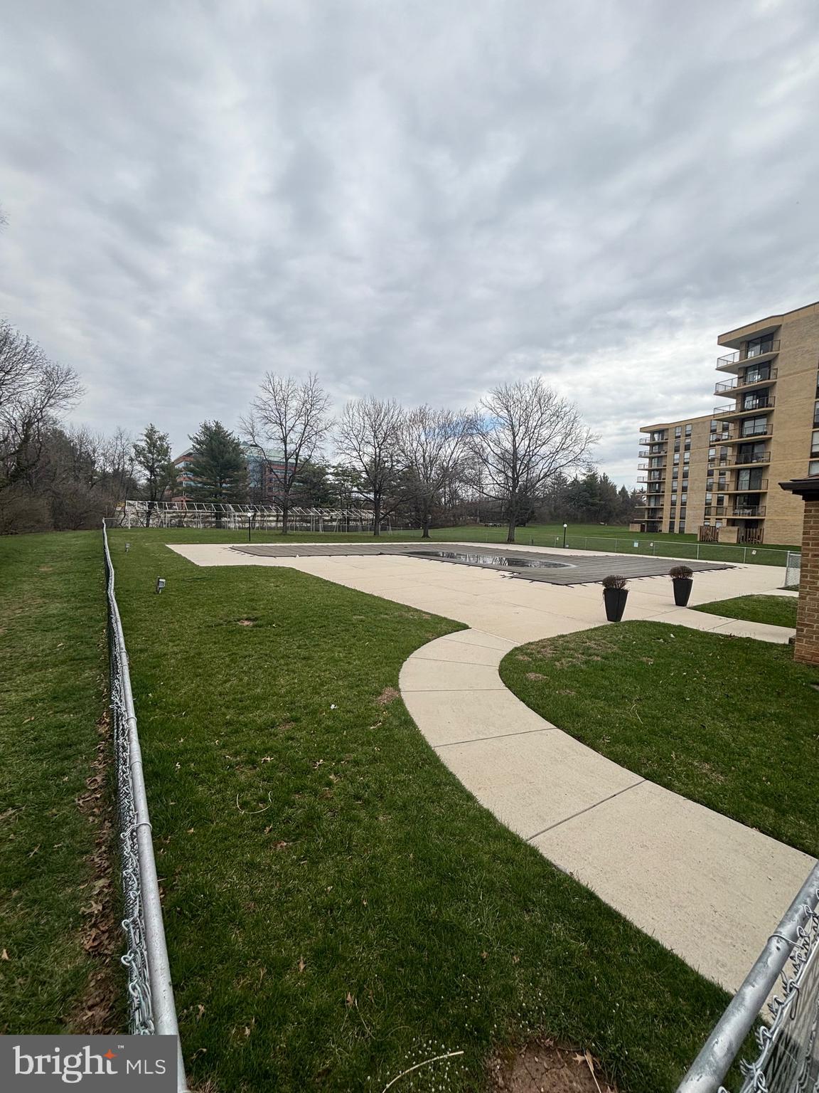 PLYMOUTH MEETING - Residential