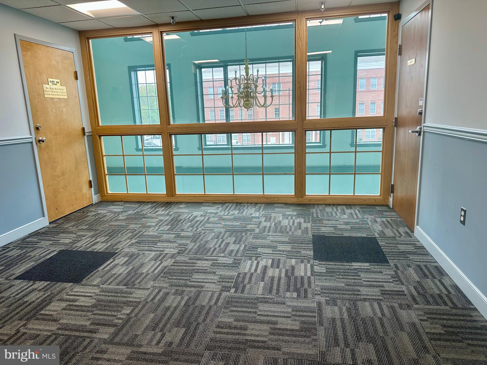 3460 OLD WASHINGTON ROAD 203