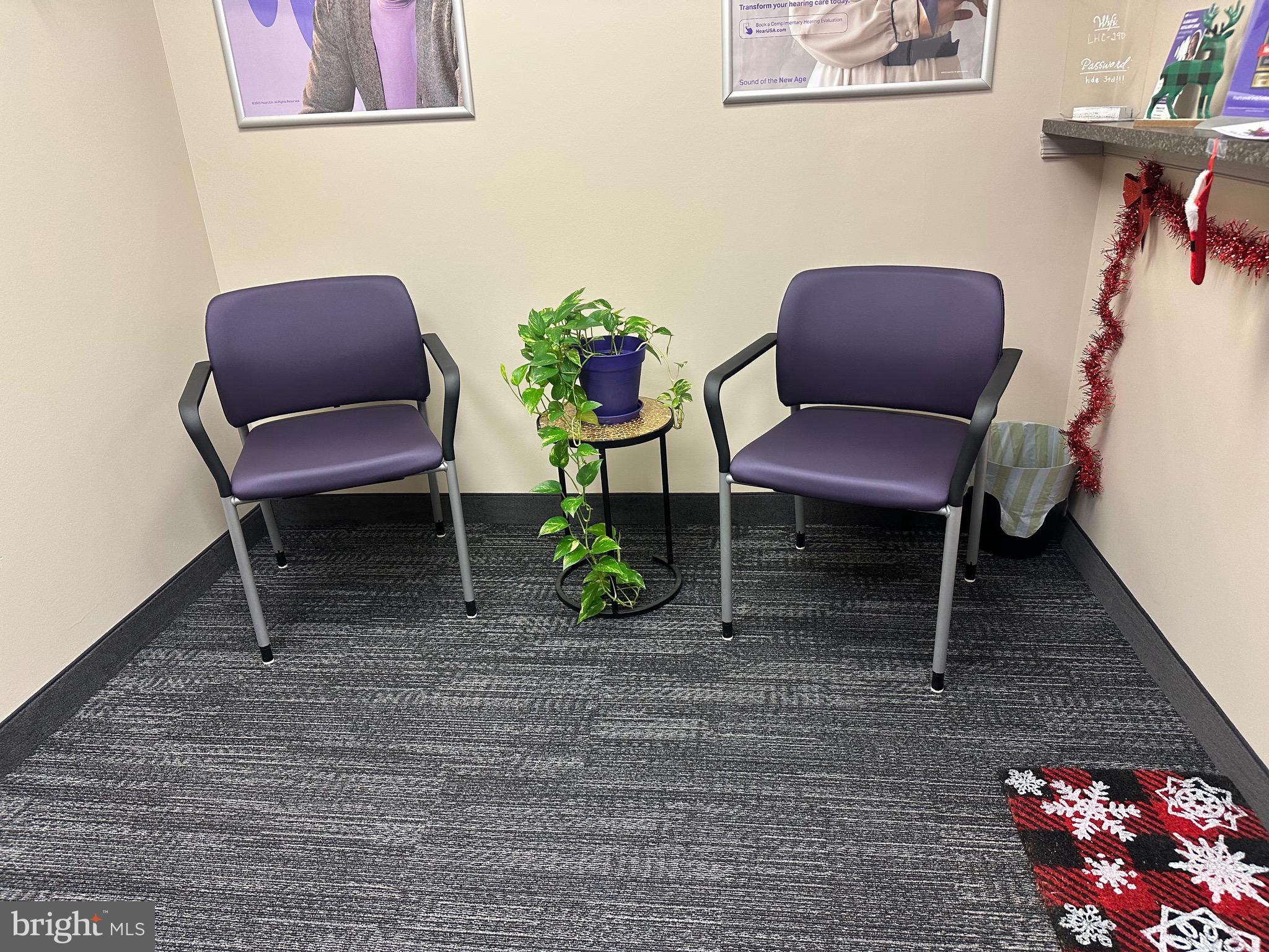 CAMBRIDGE PROFESSIONAL CENTER - Commercial Sale