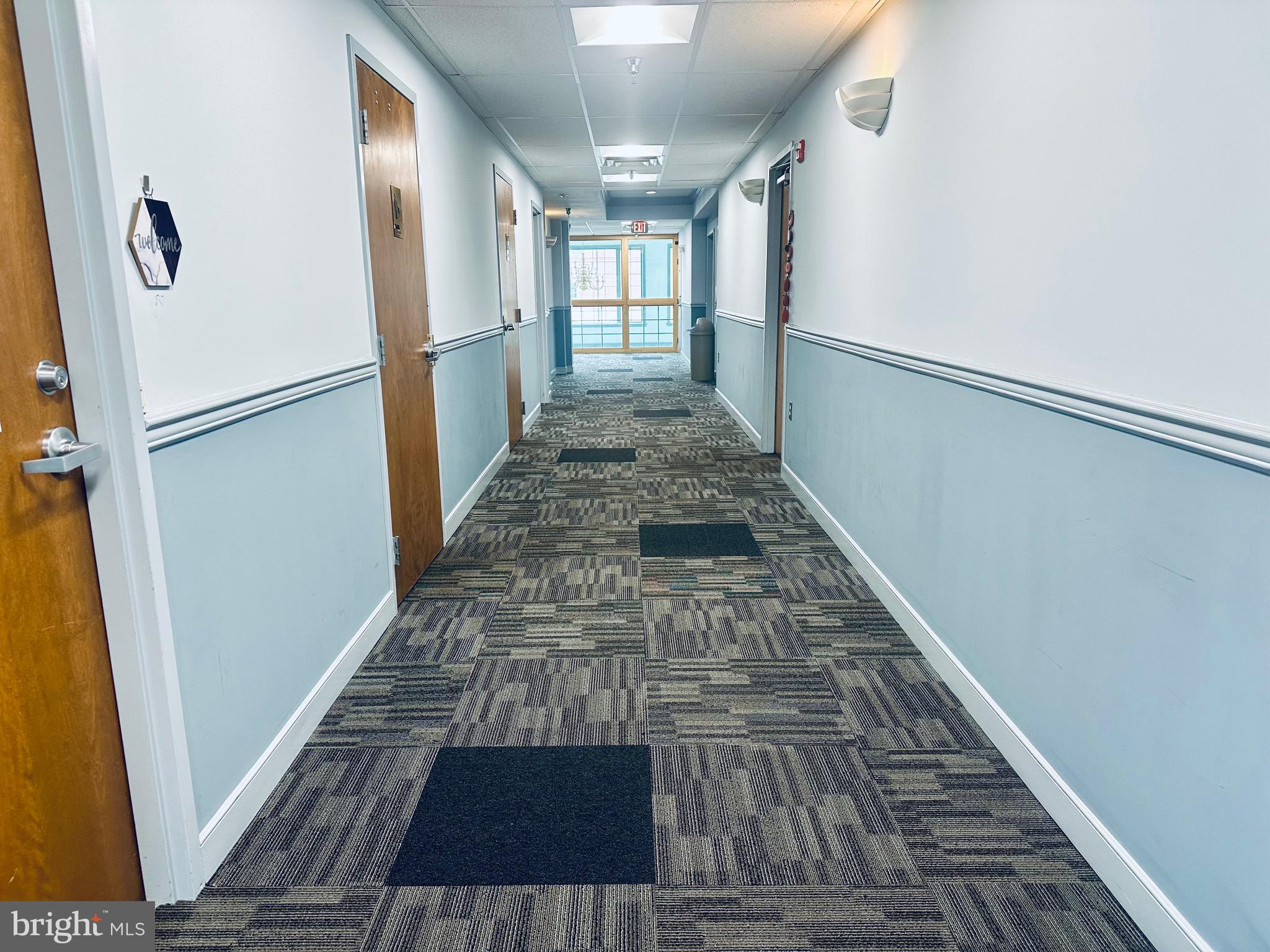 3460 OLD WASHINGTON ROAD 203