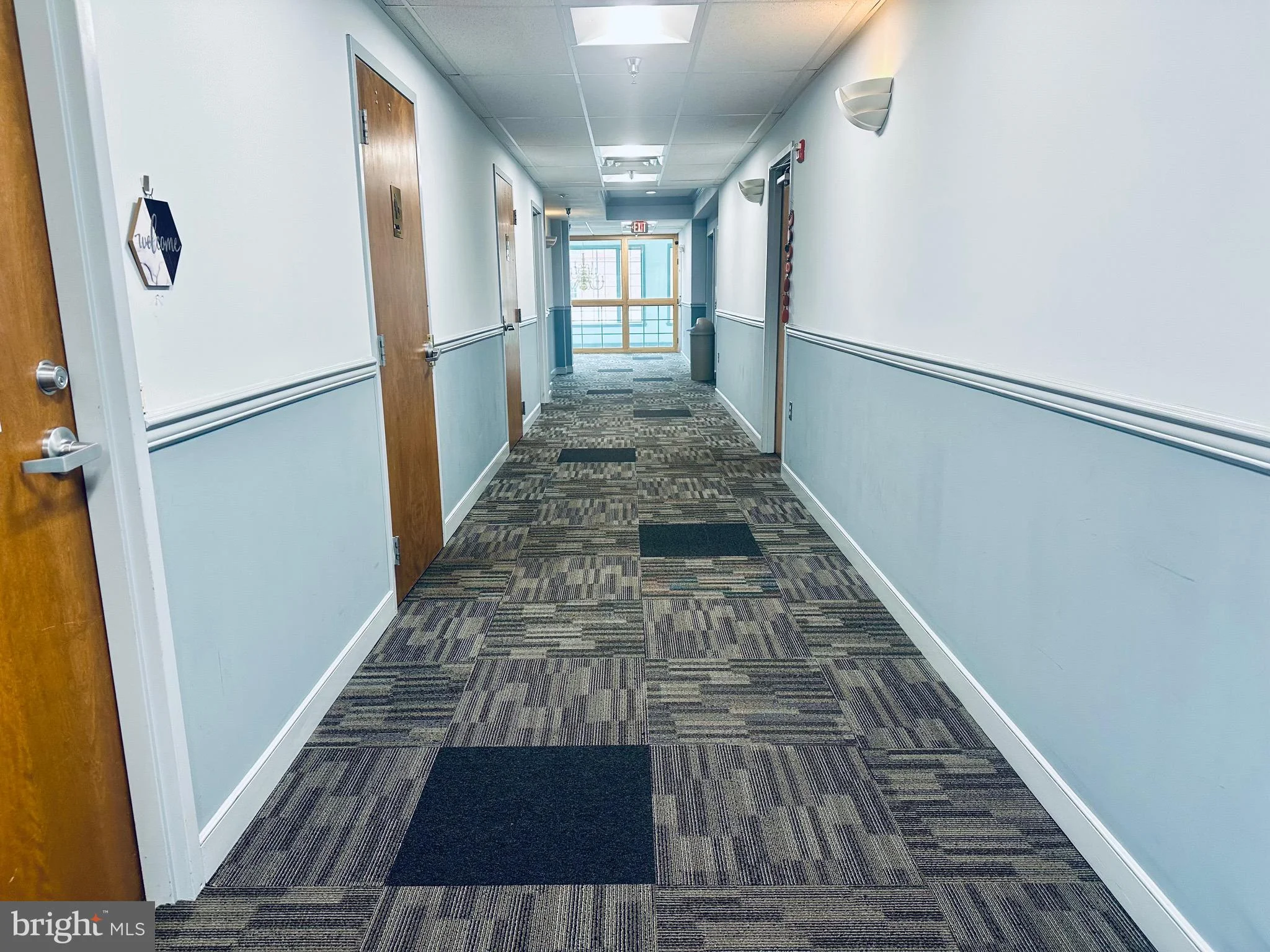 3460 Old Washington Road Unit 203, Waldorf, MD 20602 | MDCH2047770 ...