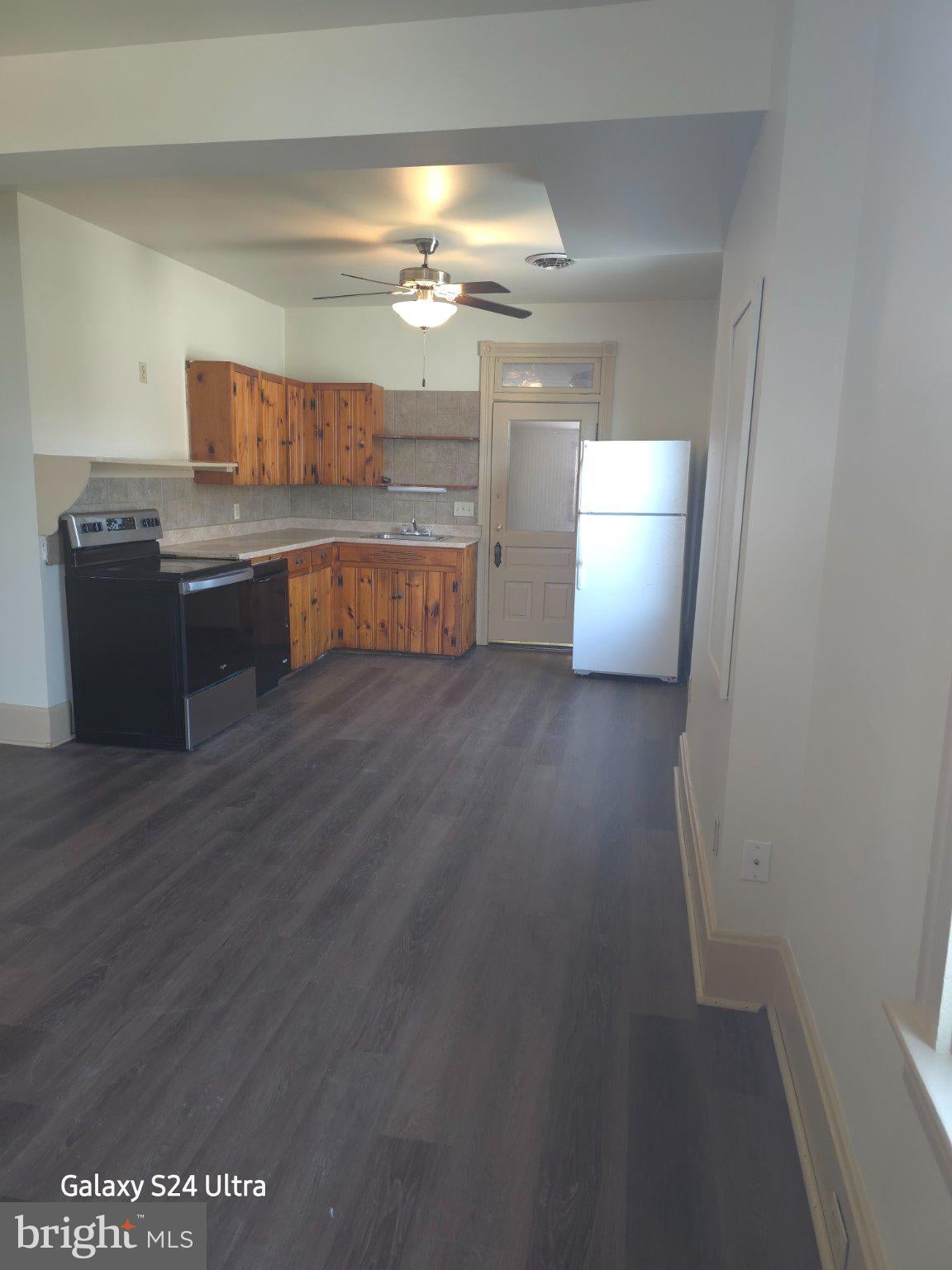28 S POPLAR STREET 28 APT 201