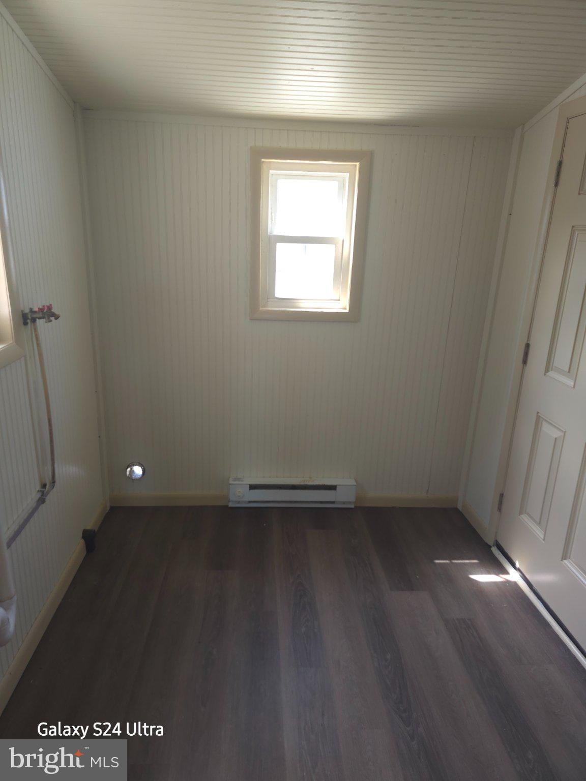 28 S POPLAR STREET 28 APT 201