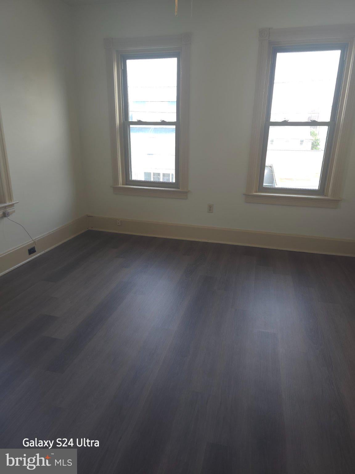 28 S POPLAR STREET 28 APT 201