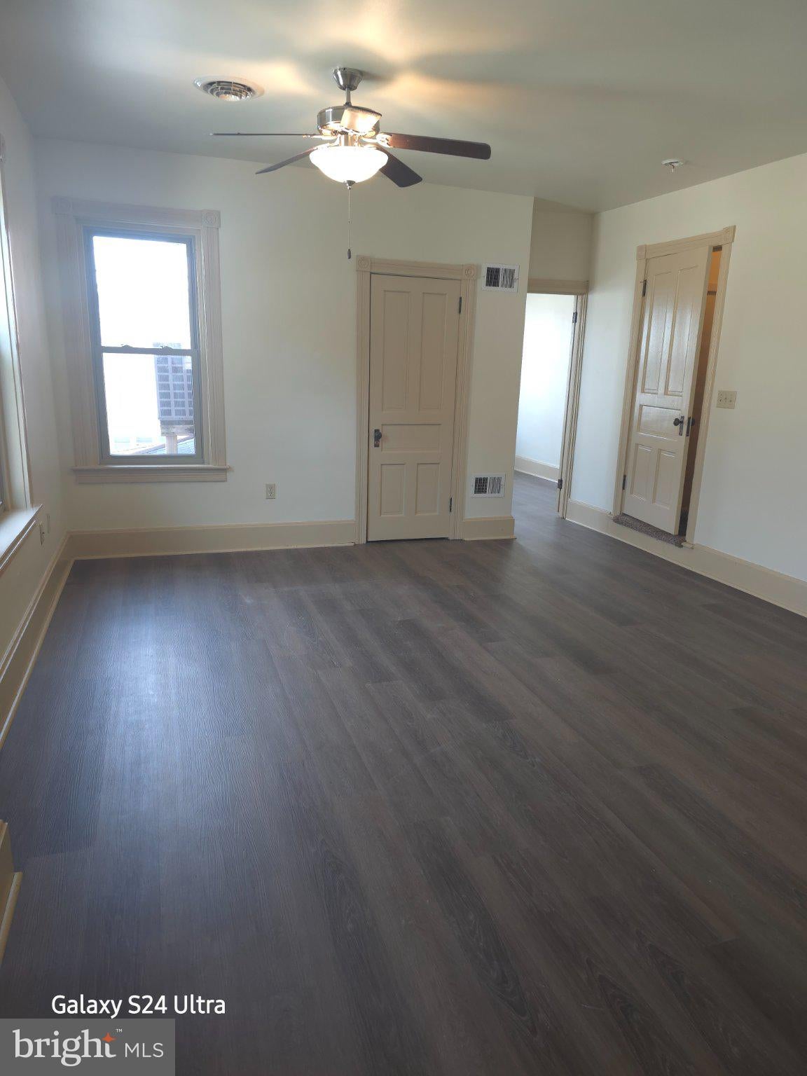 28 S POPLAR STREET 28 APT 201