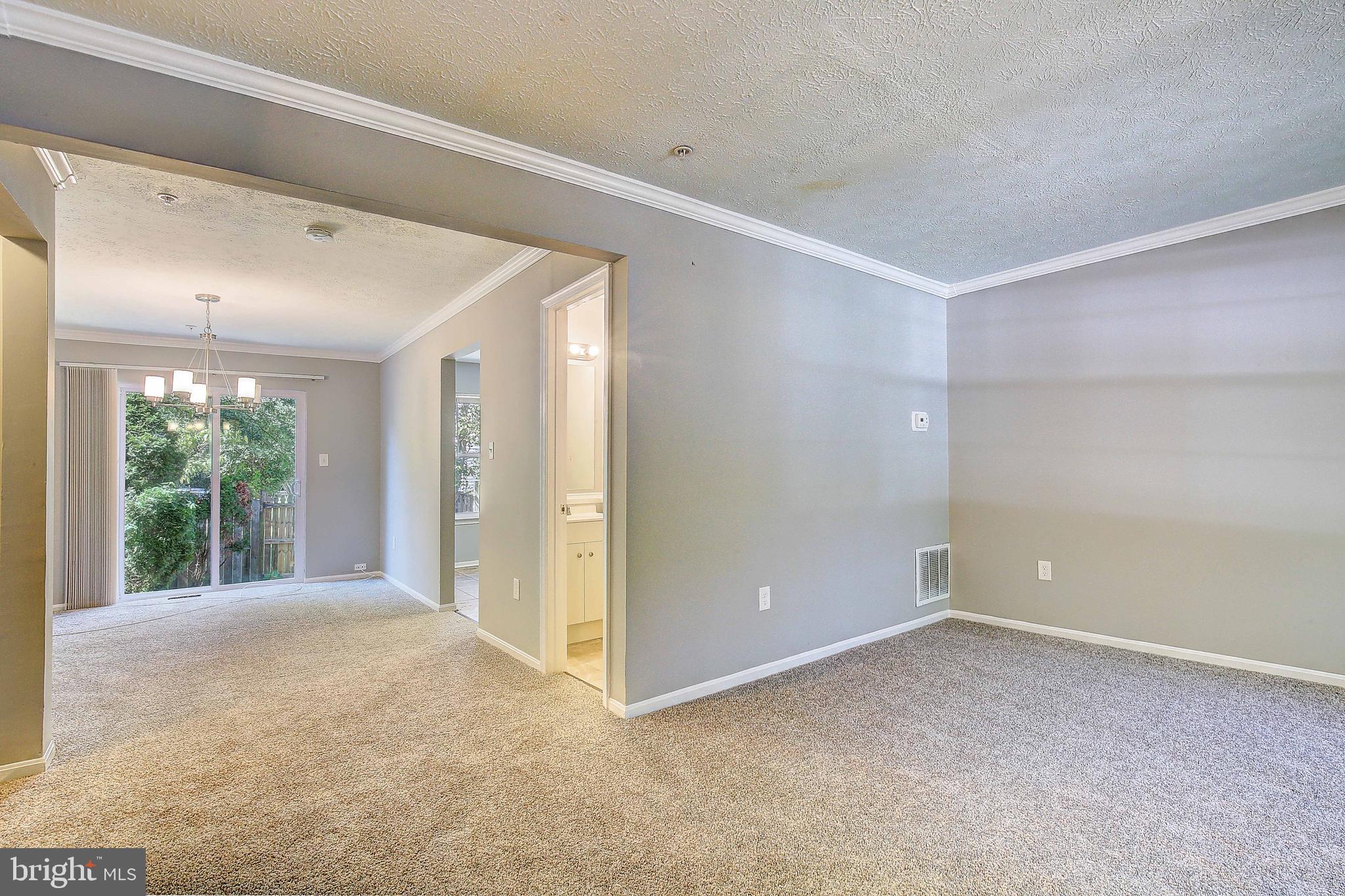 FOREST RUN - Residential