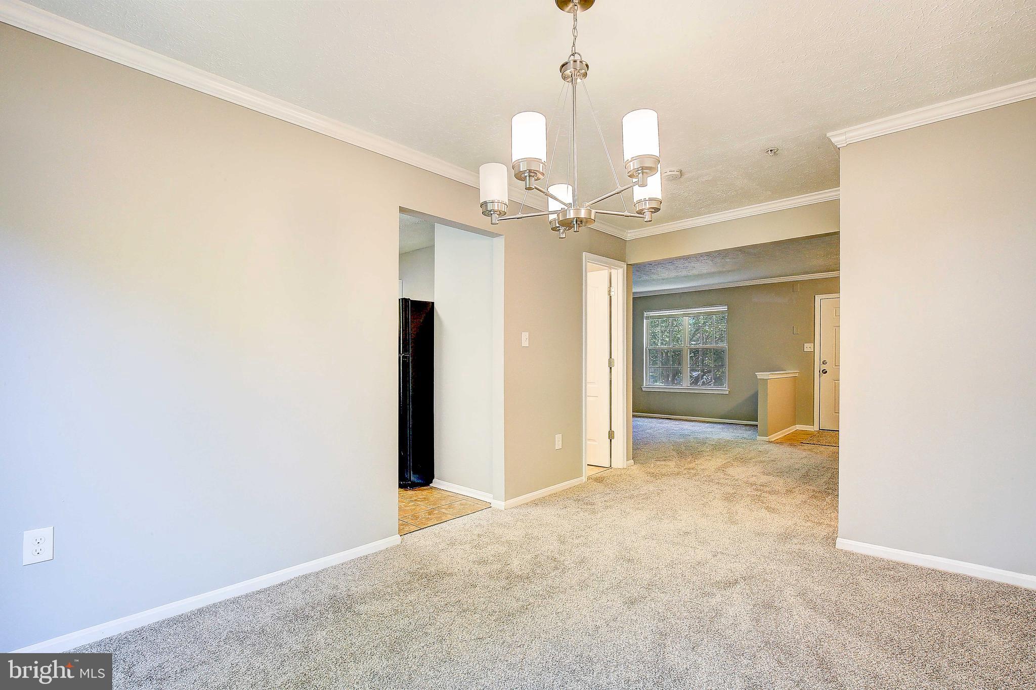 FOREST RUN - Residential