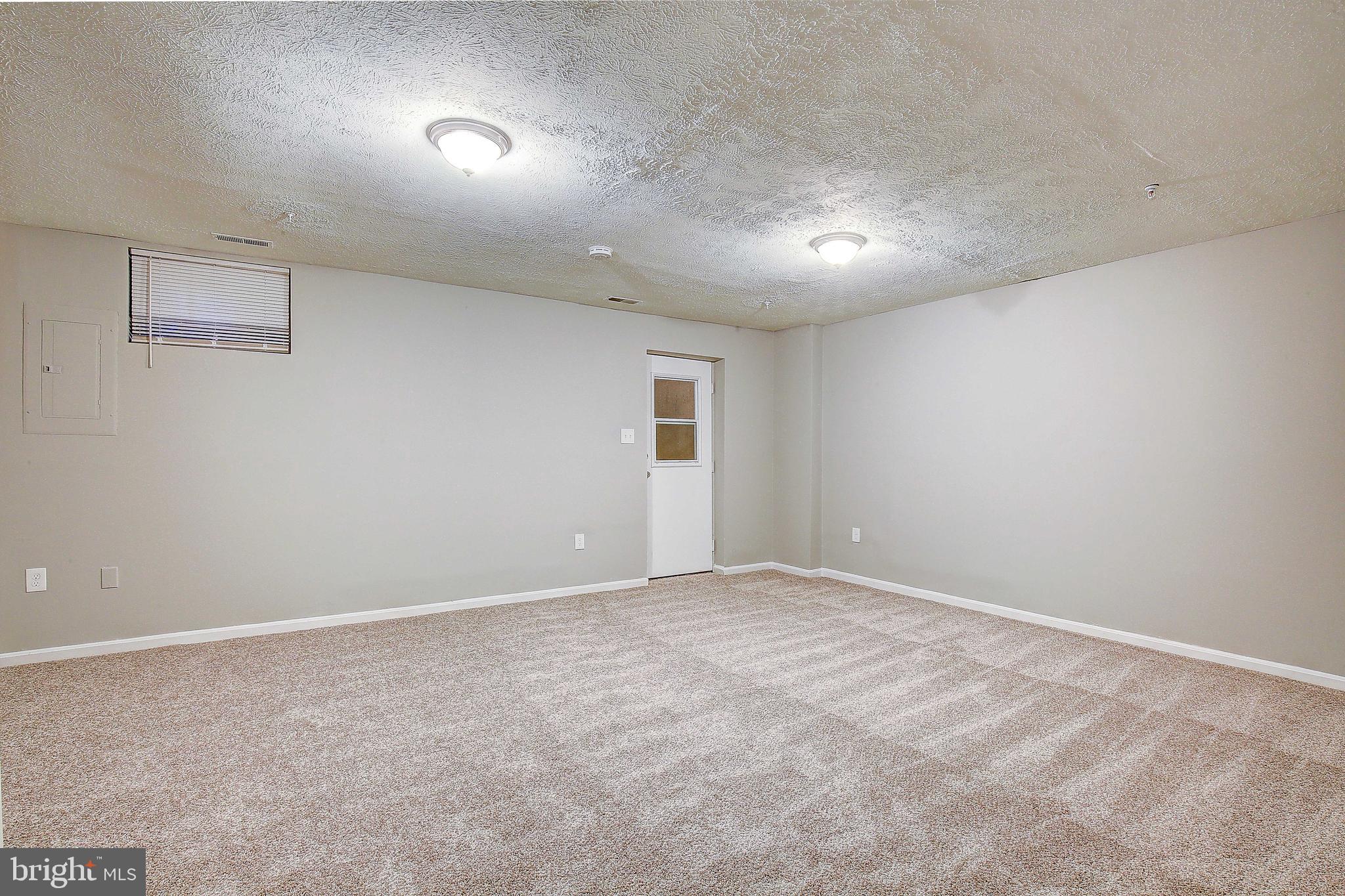 FOREST RUN - Residential