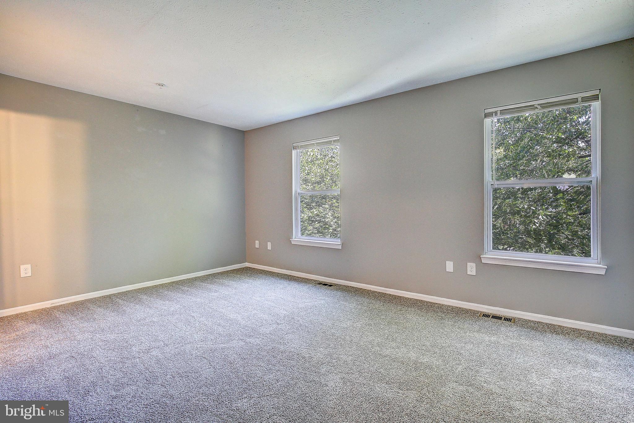 FOREST RUN - Residential