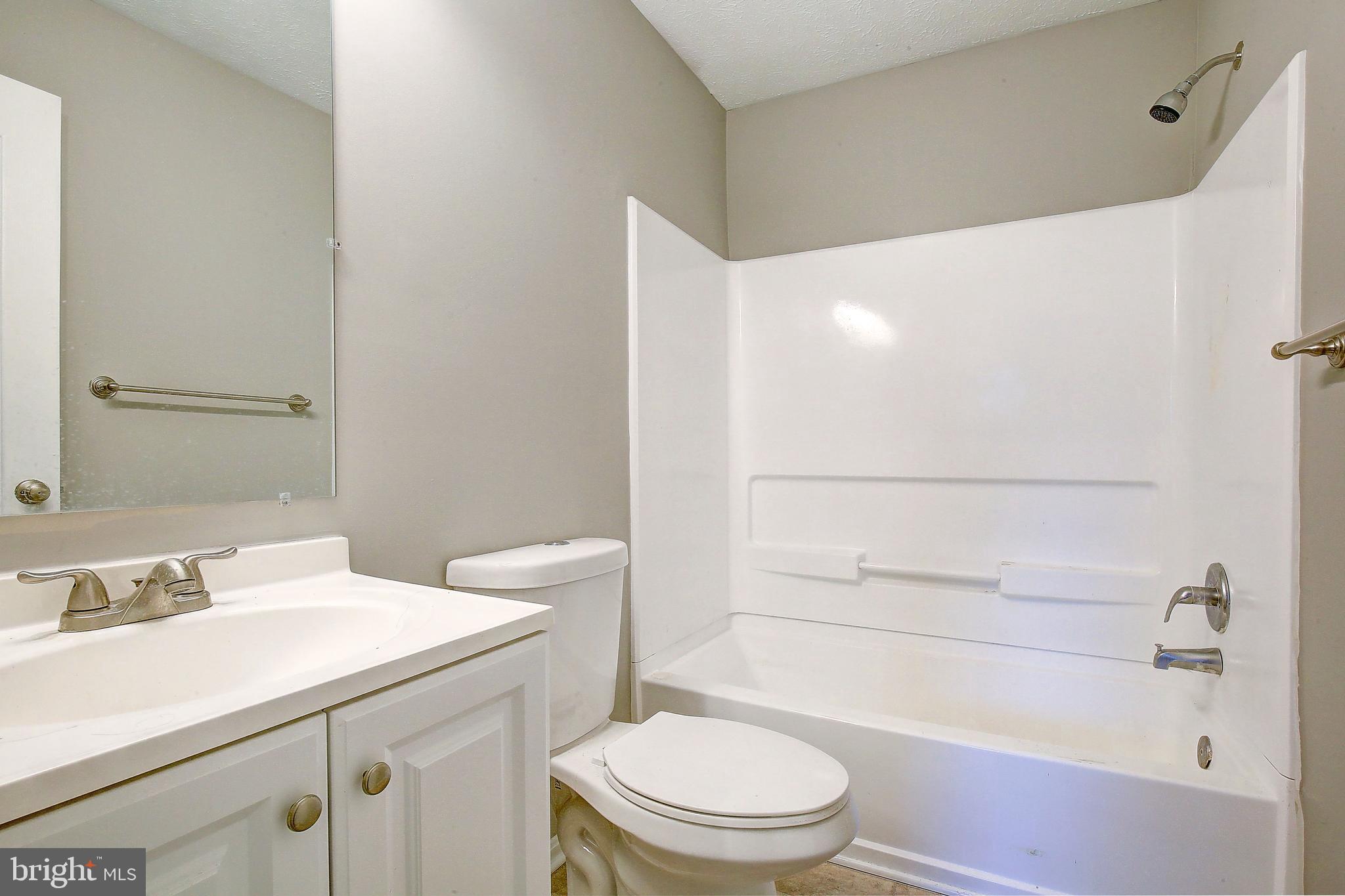 FOREST RUN - Residential