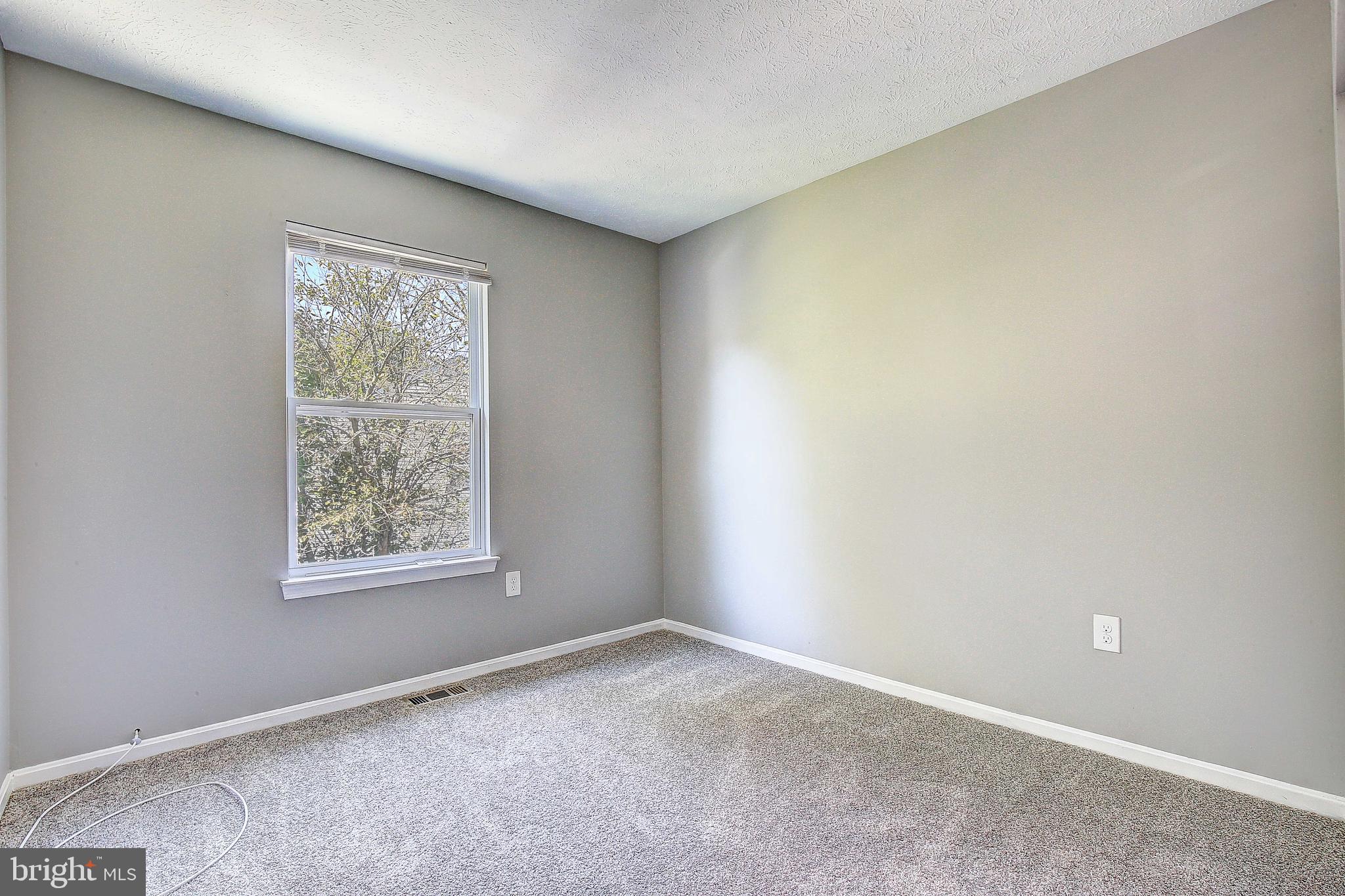 FOREST RUN - Residential