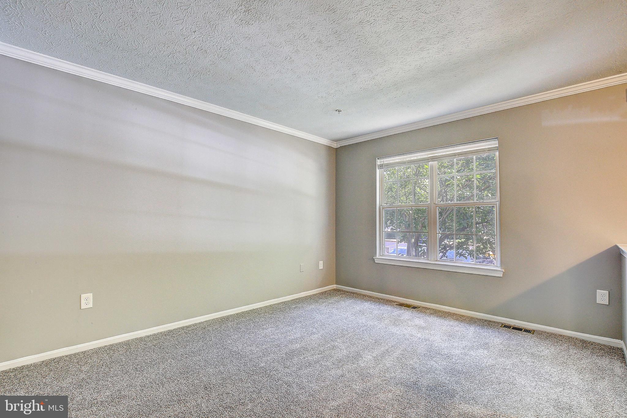 FOREST RUN - Residential