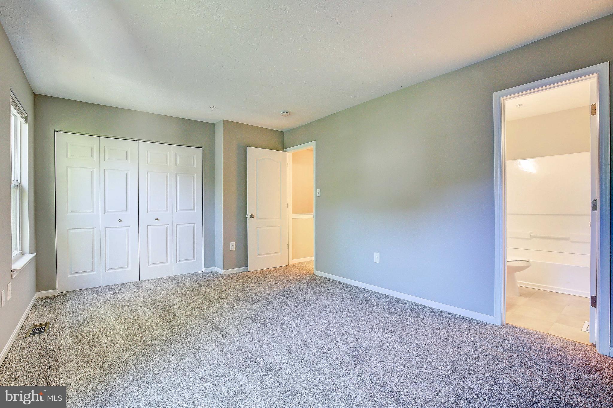 FOREST RUN - Residential