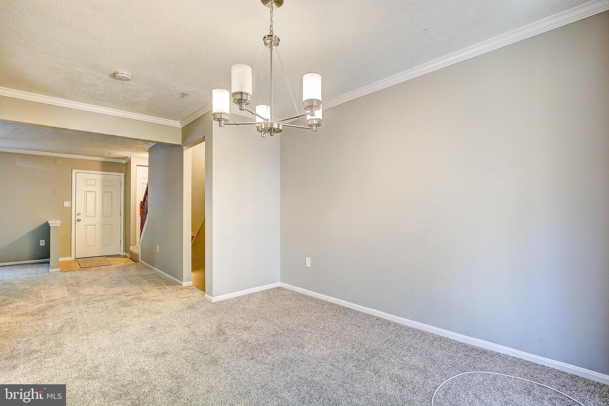 FOREST RUN - Residential