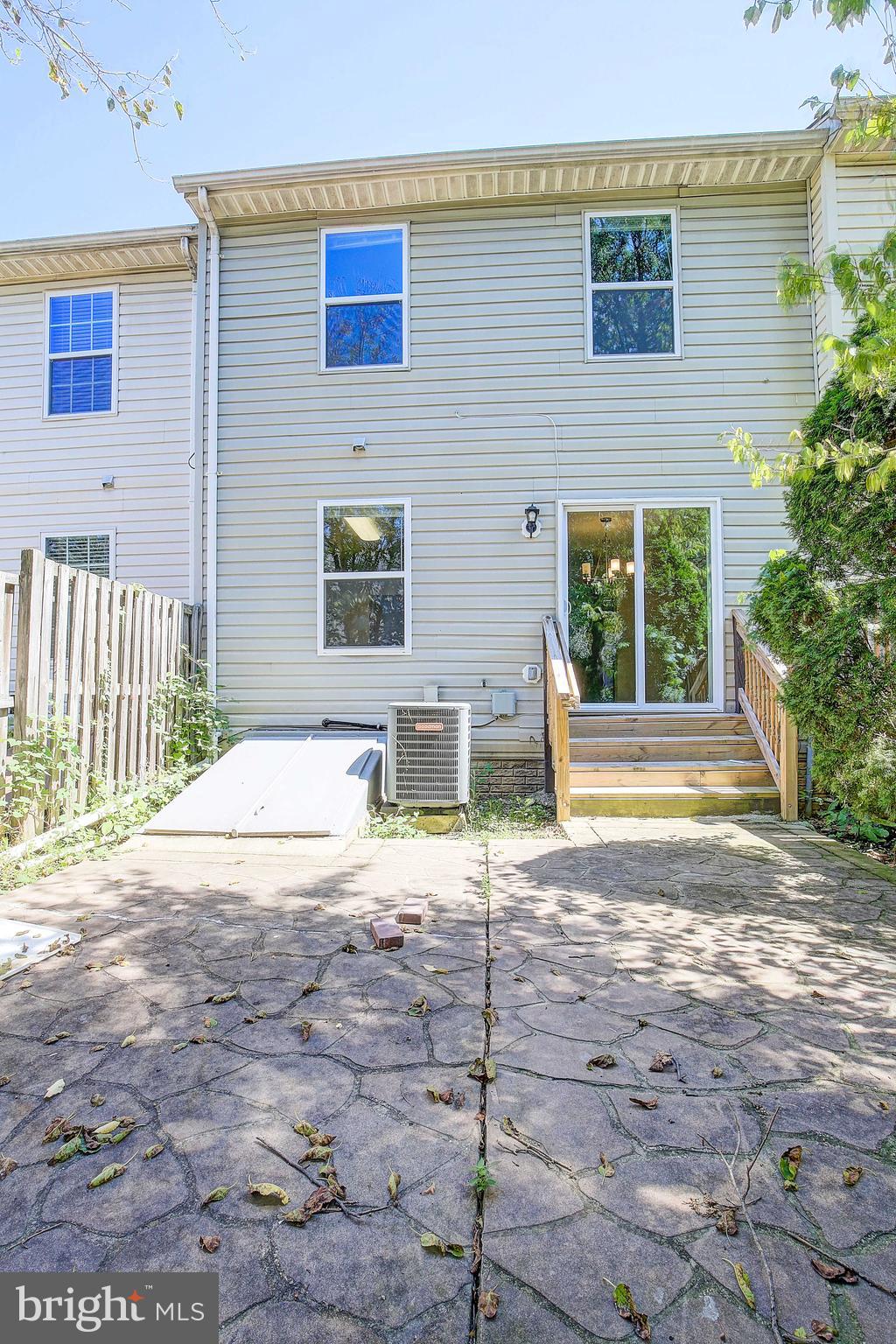 FOREST RUN - Residential