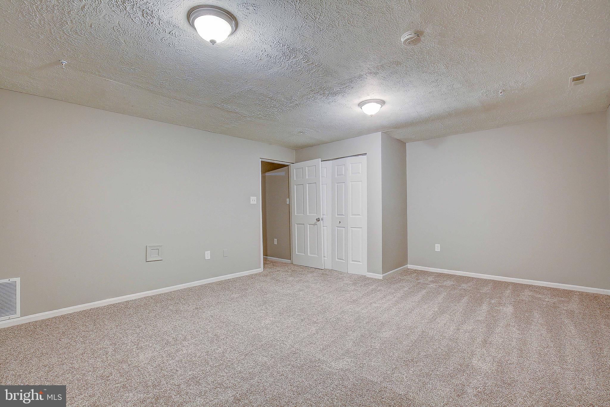 FOREST RUN - Residential