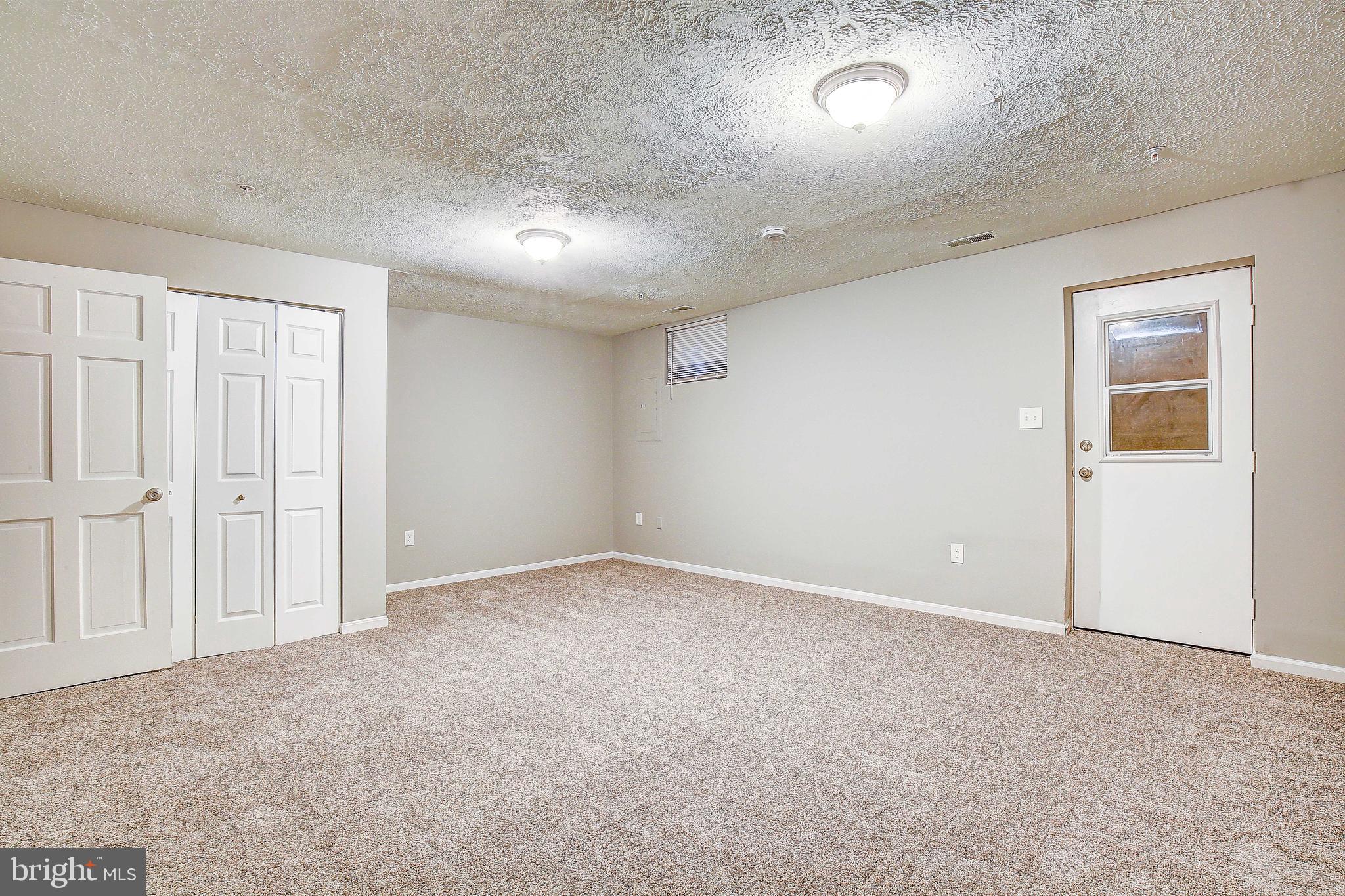 FOREST RUN - Residential