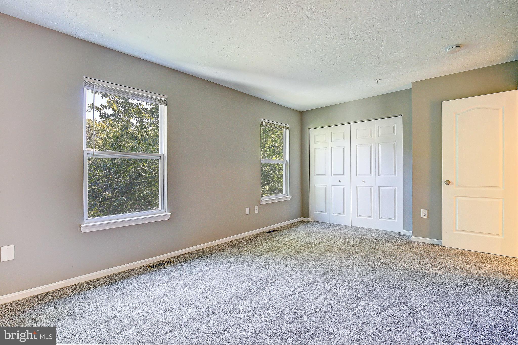 FOREST RUN - Residential