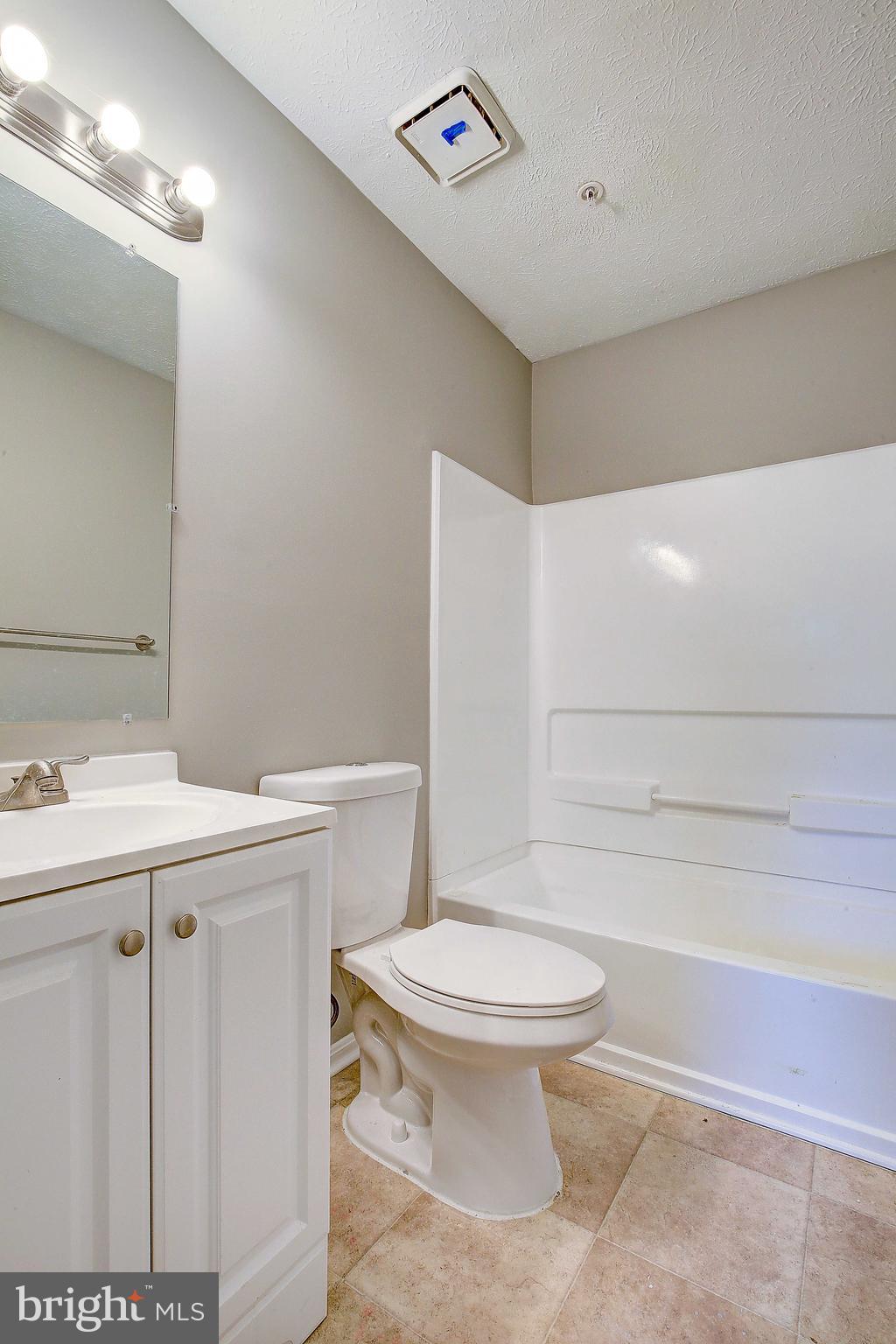 FOREST RUN - Residential