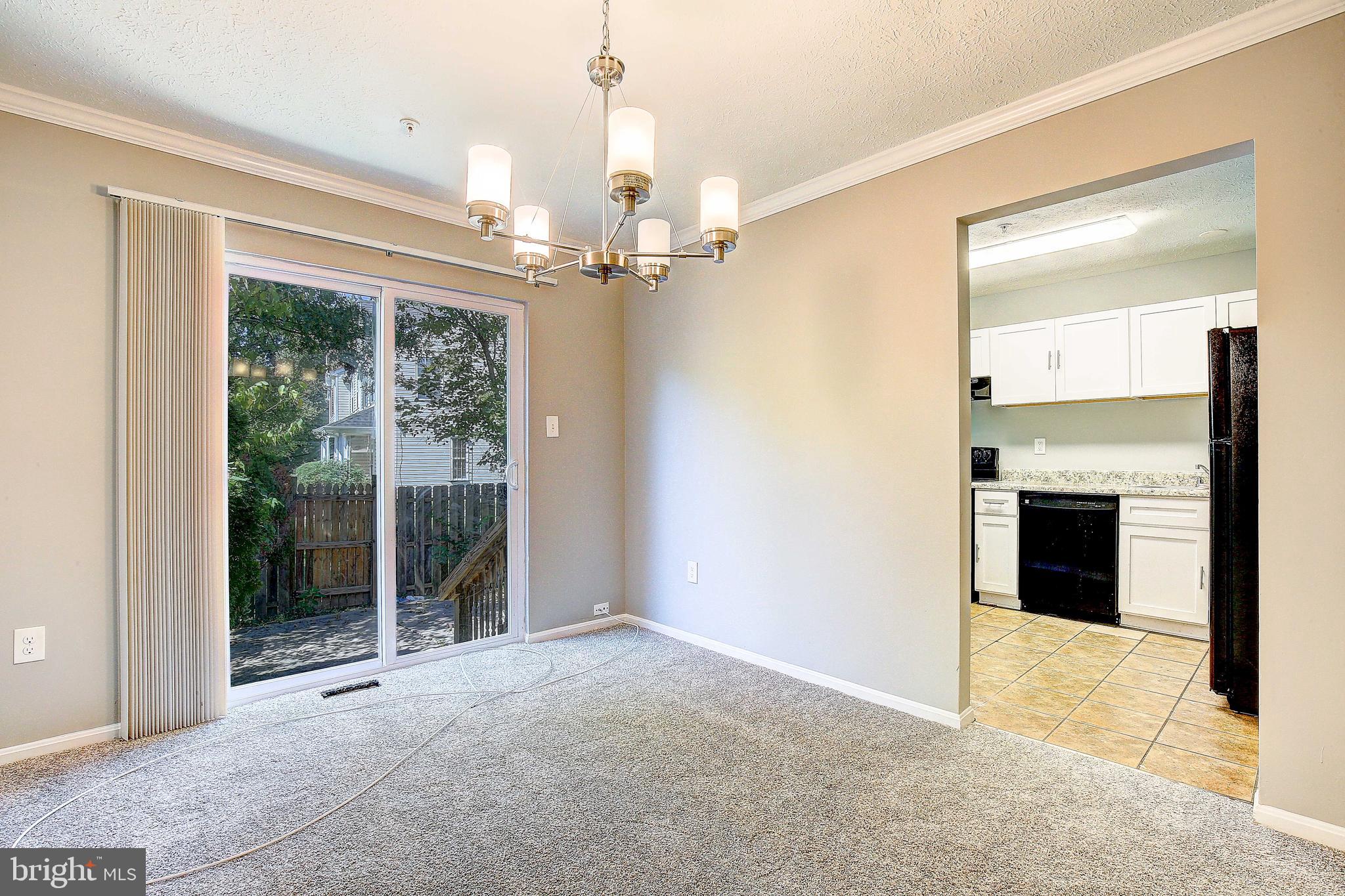 FOREST RUN - Residential