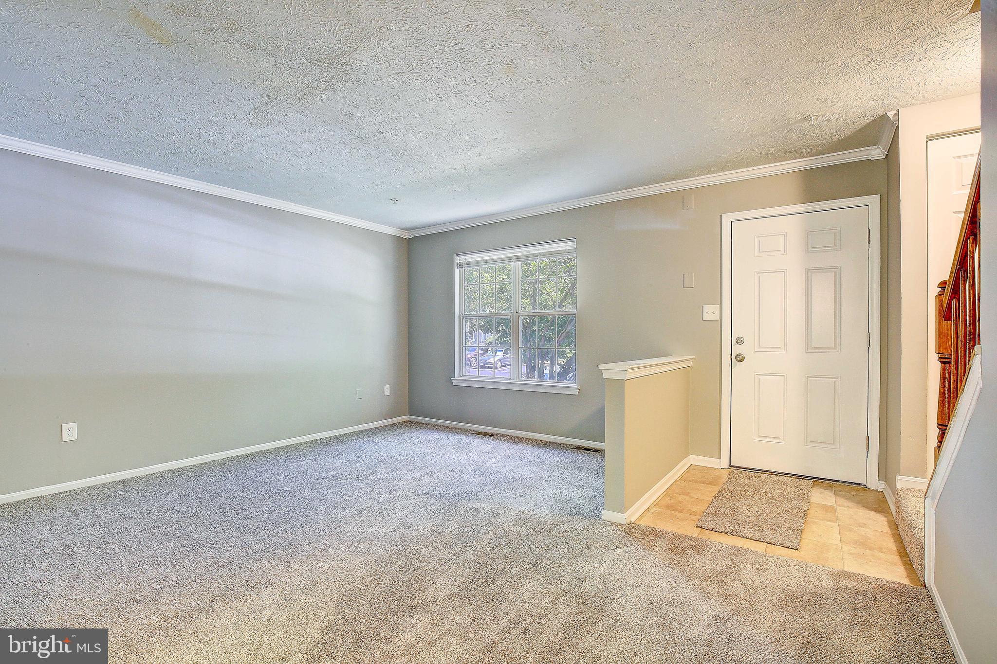 FOREST RUN - Residential