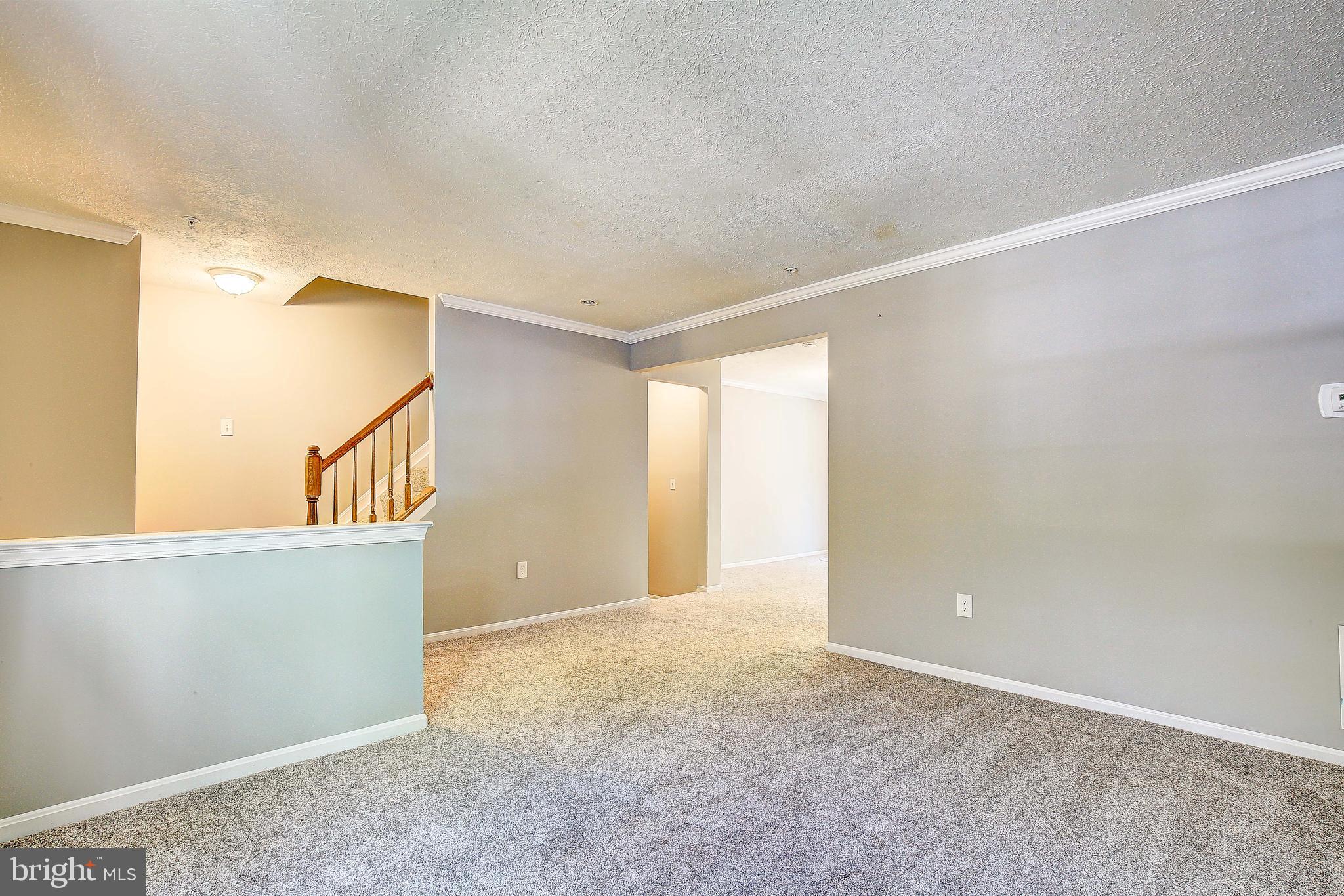 FOREST RUN - Residential