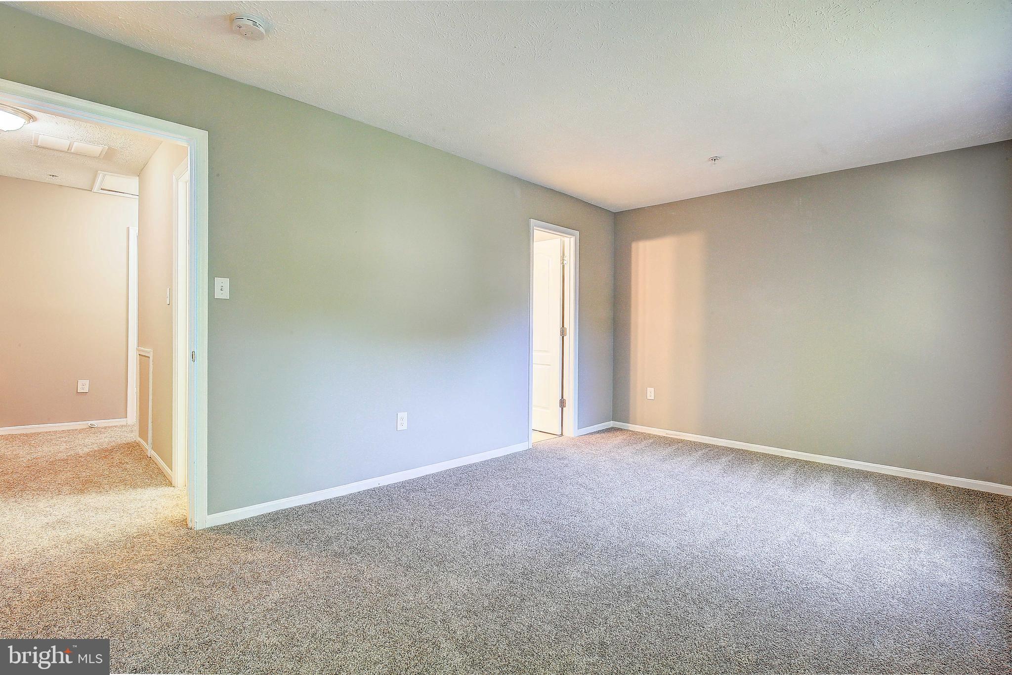 FOREST RUN - Residential