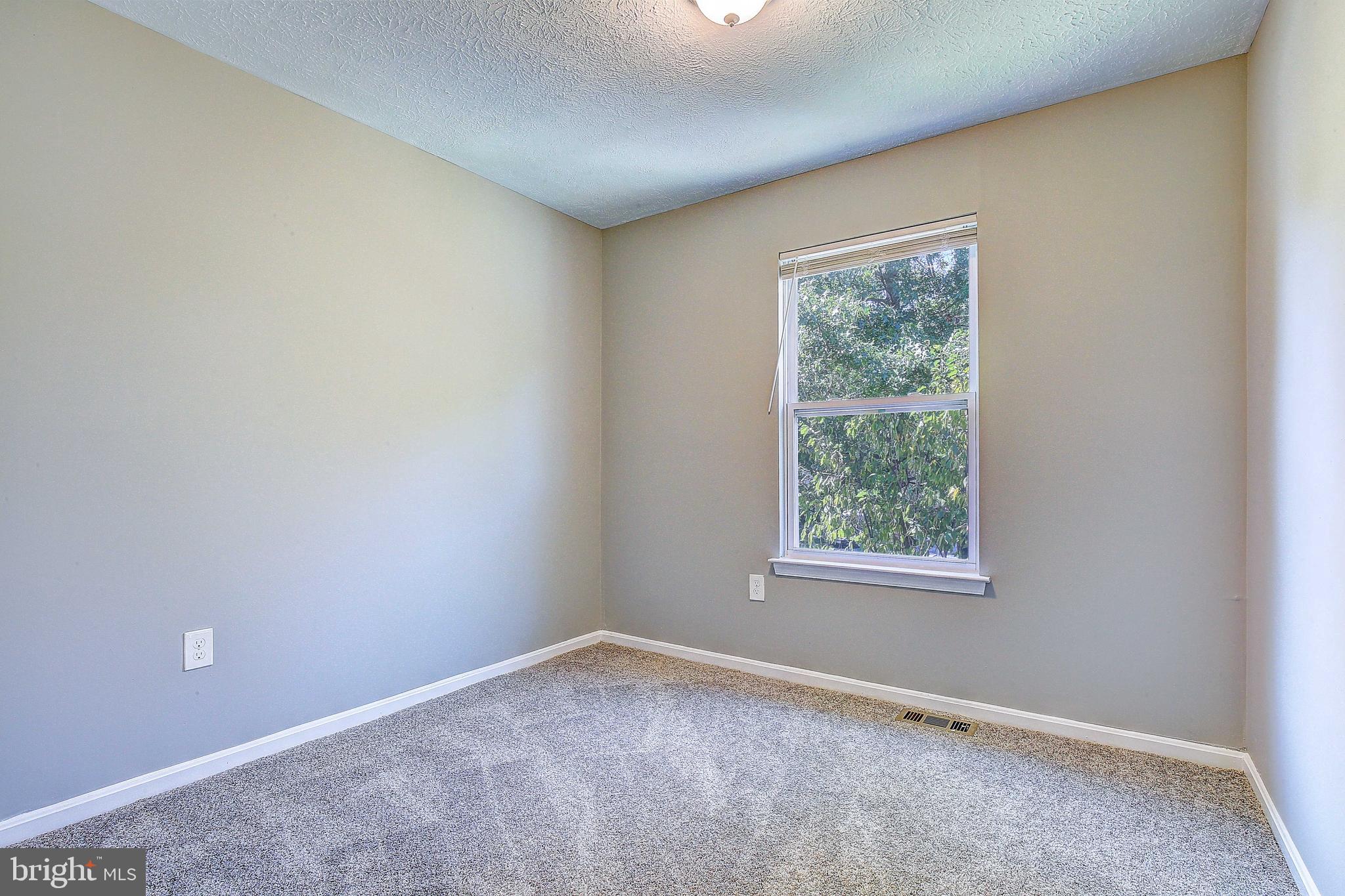 FOREST RUN - Residential