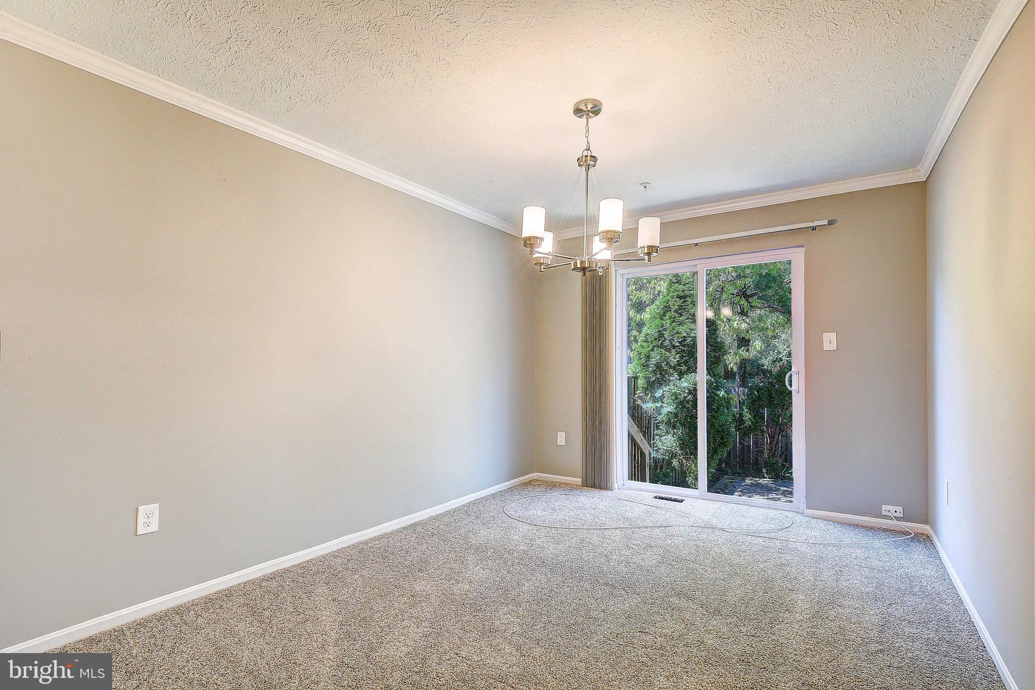 FOREST RUN - Residential