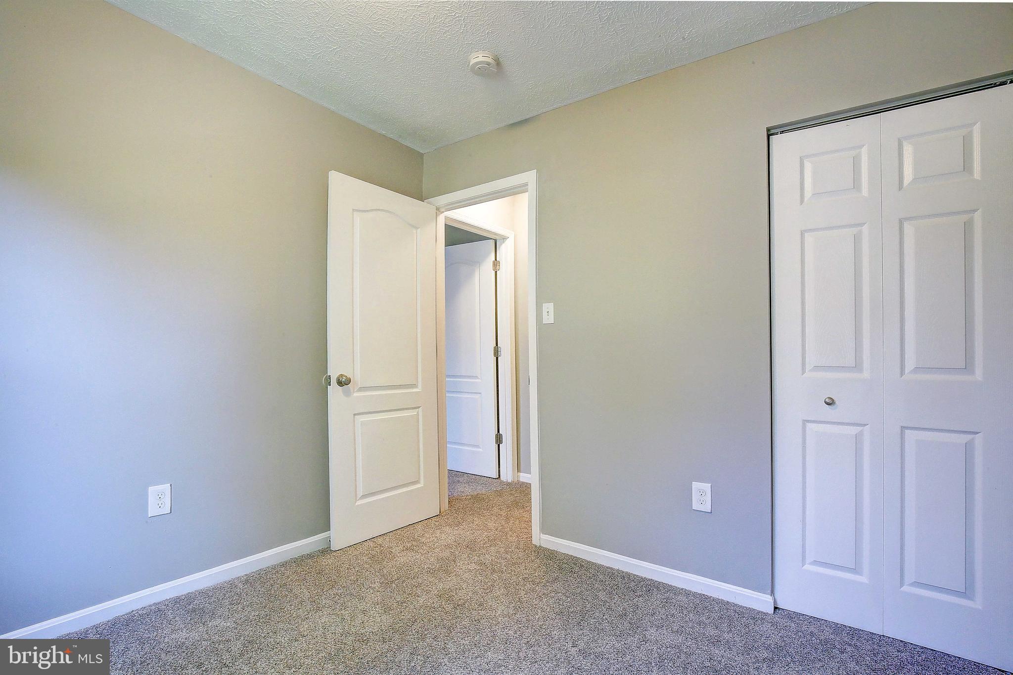 FOREST RUN - Residential