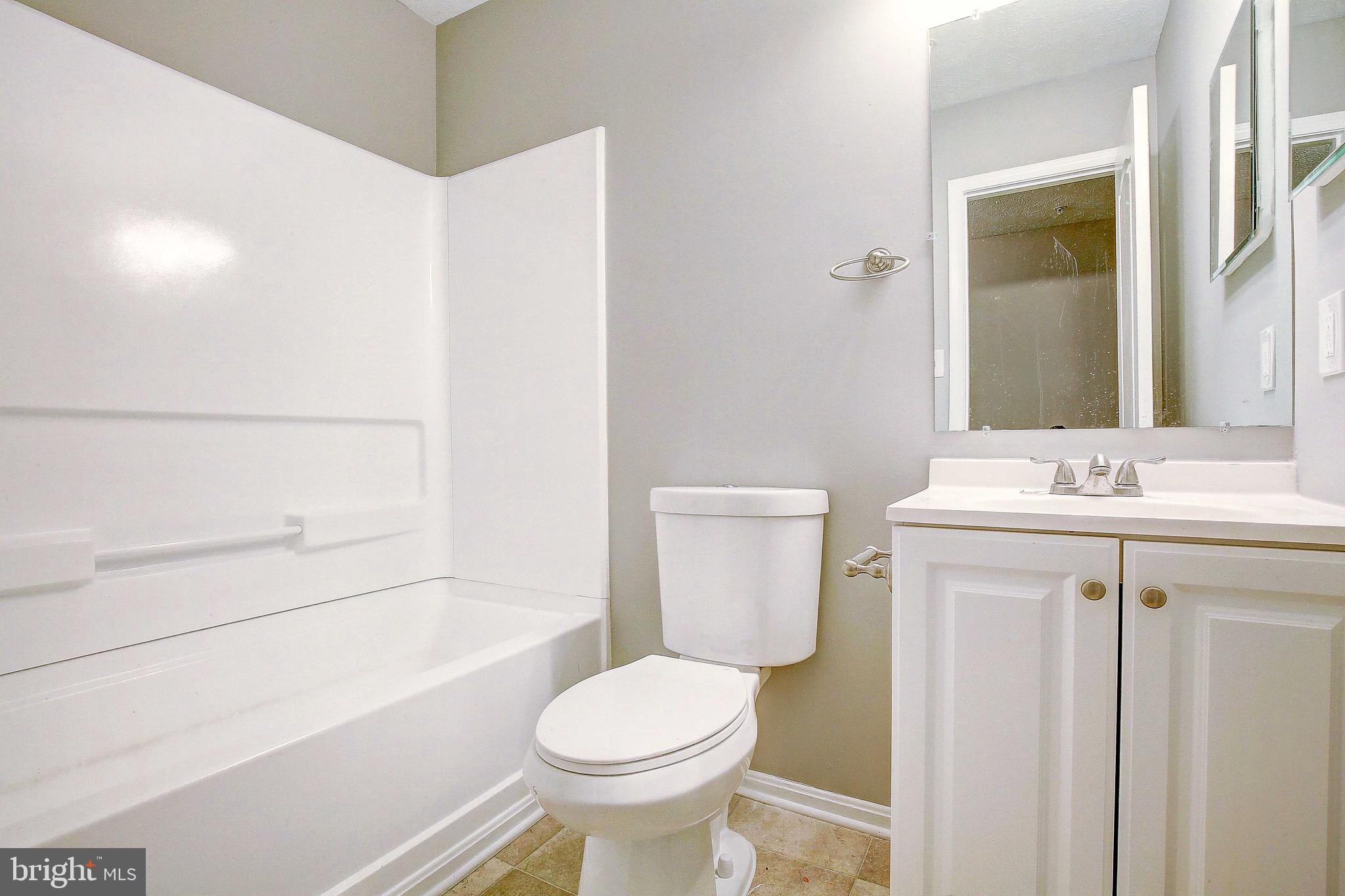 FOREST RUN - Residential