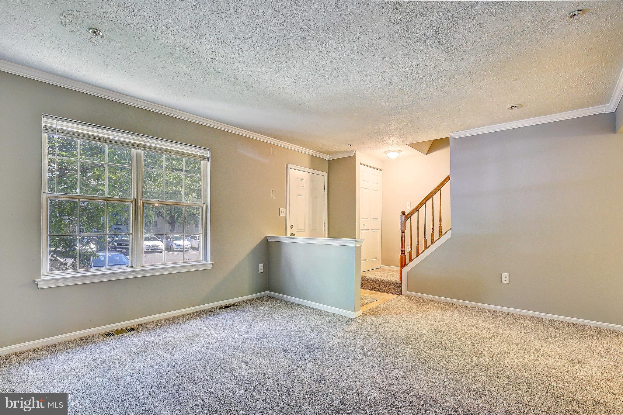 FOREST RUN - Residential