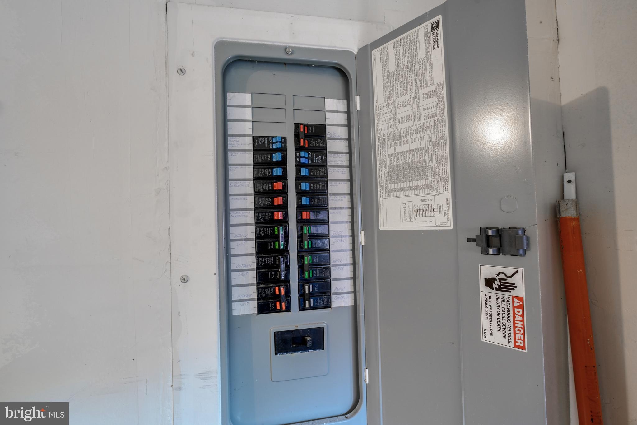 VILLAS ON WATERS EDGE - Residential