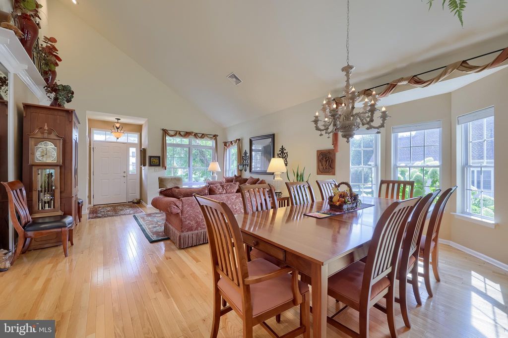 Photo of 1928 Pool Forge, LANCASTER, PA 17601 (MLS # PALA2075458)