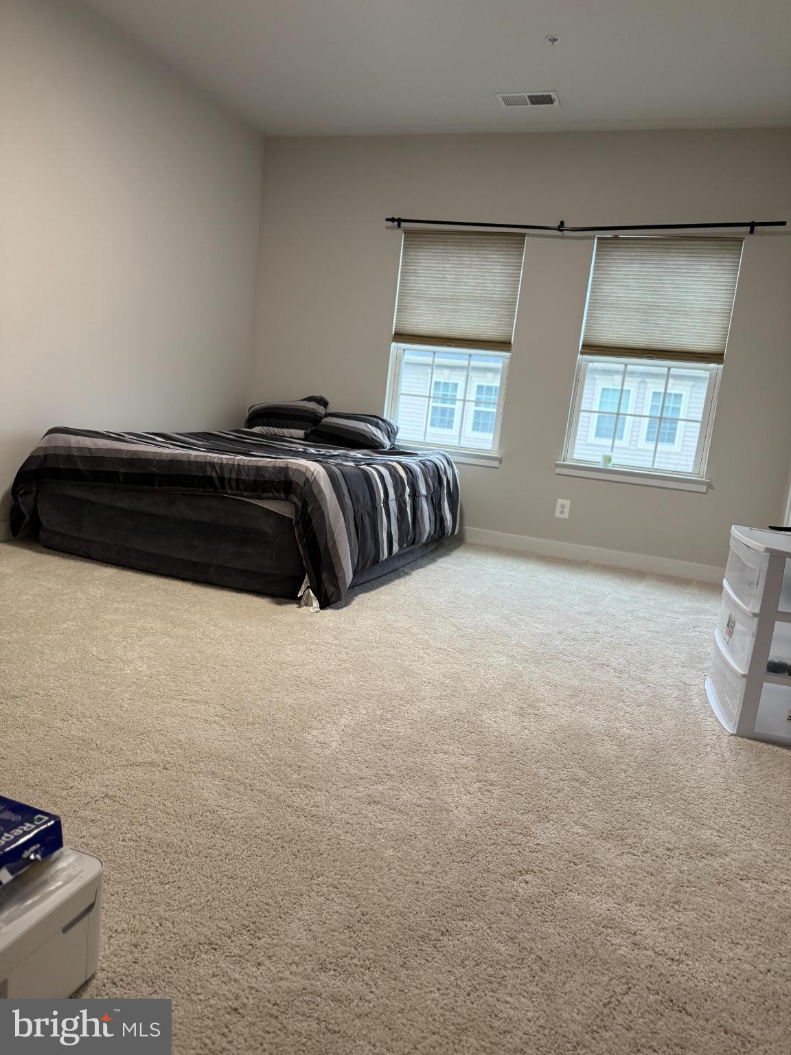 GREENBELT - Residential