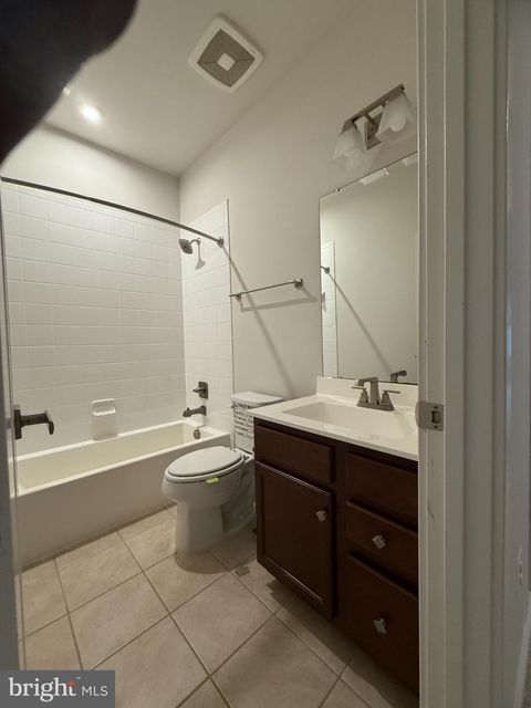 8130 MINER STREET GREENBELT MD 20770