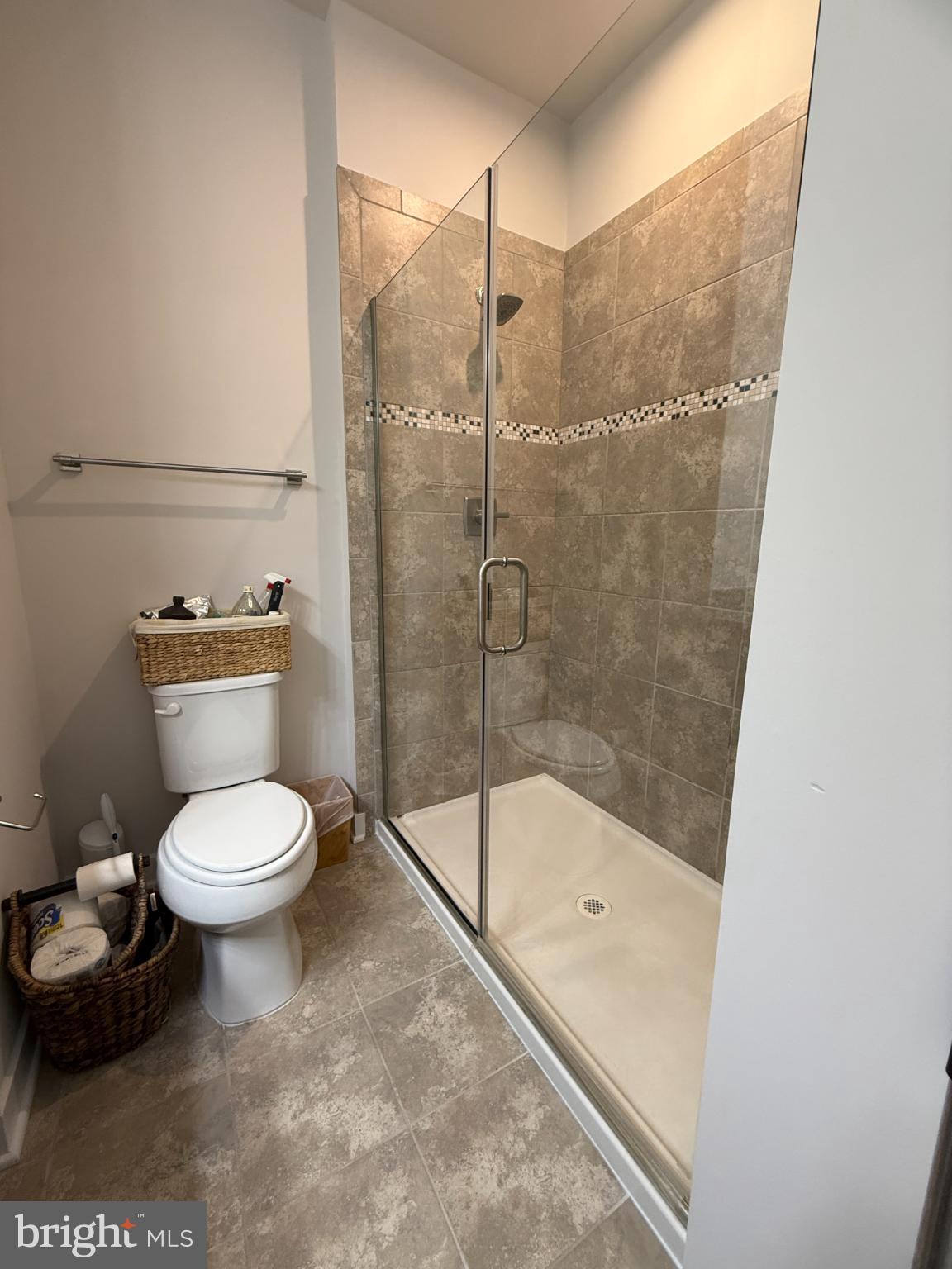 GREENBELT - Residential