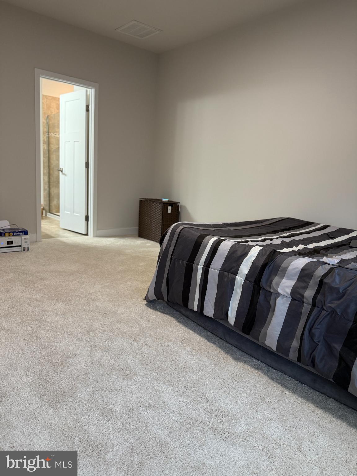 GREENBELT - Residential