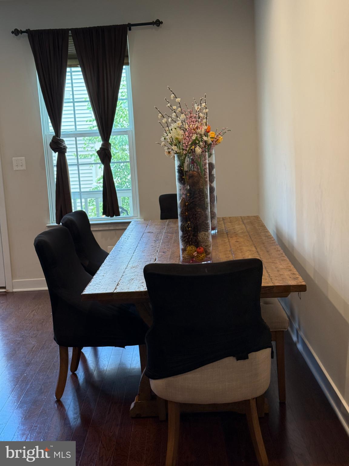 GREENBELT - Residential