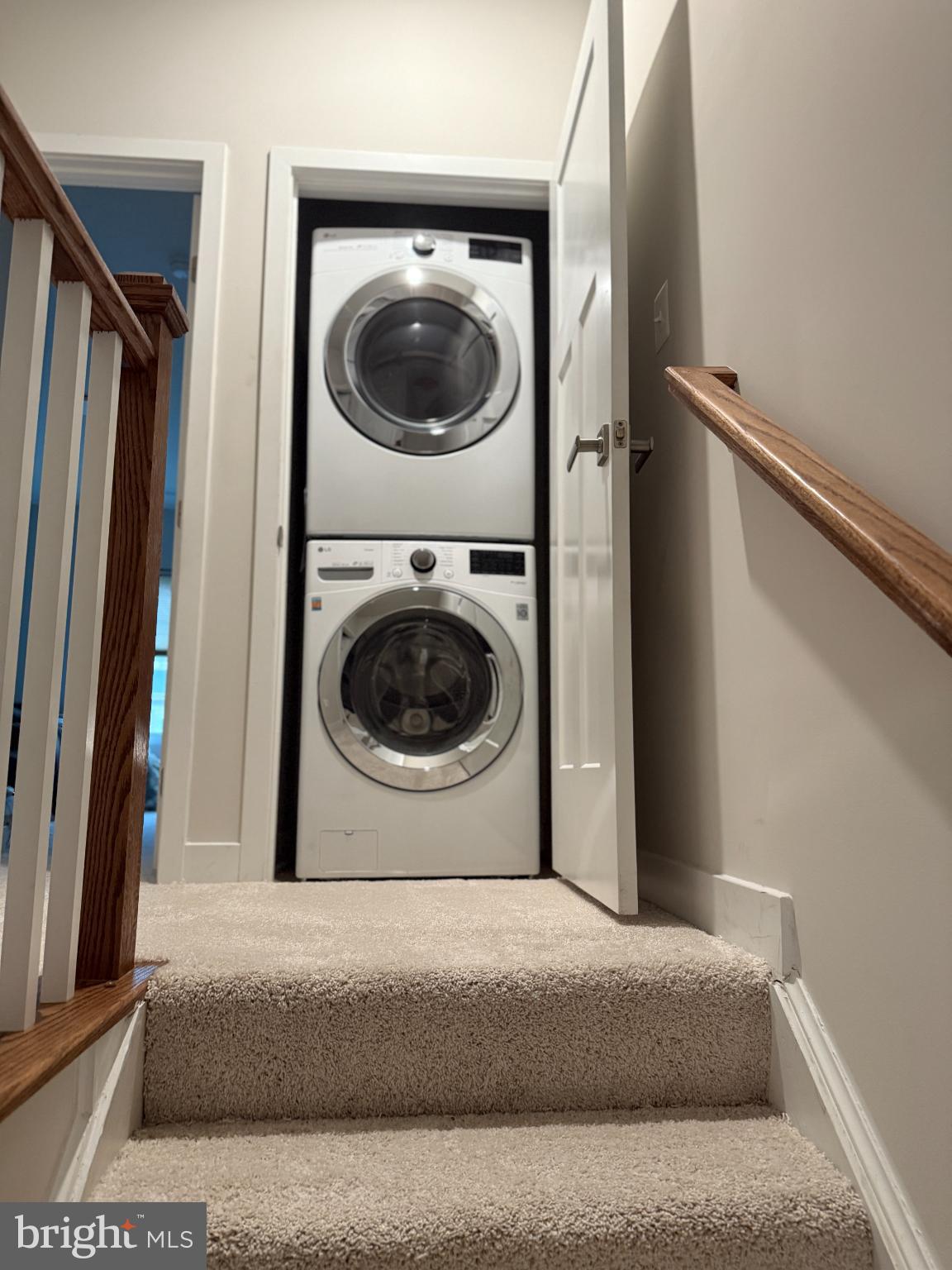 GREENBELT - Residential