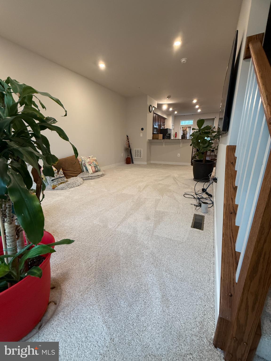 GREENBELT - Residential