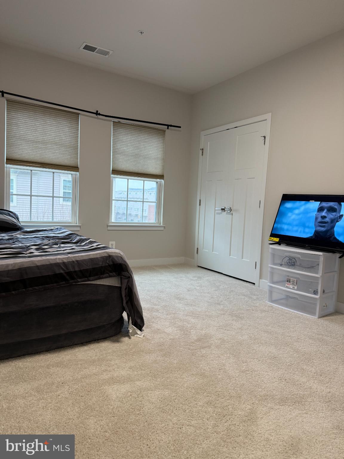 GREENBELT - Residential