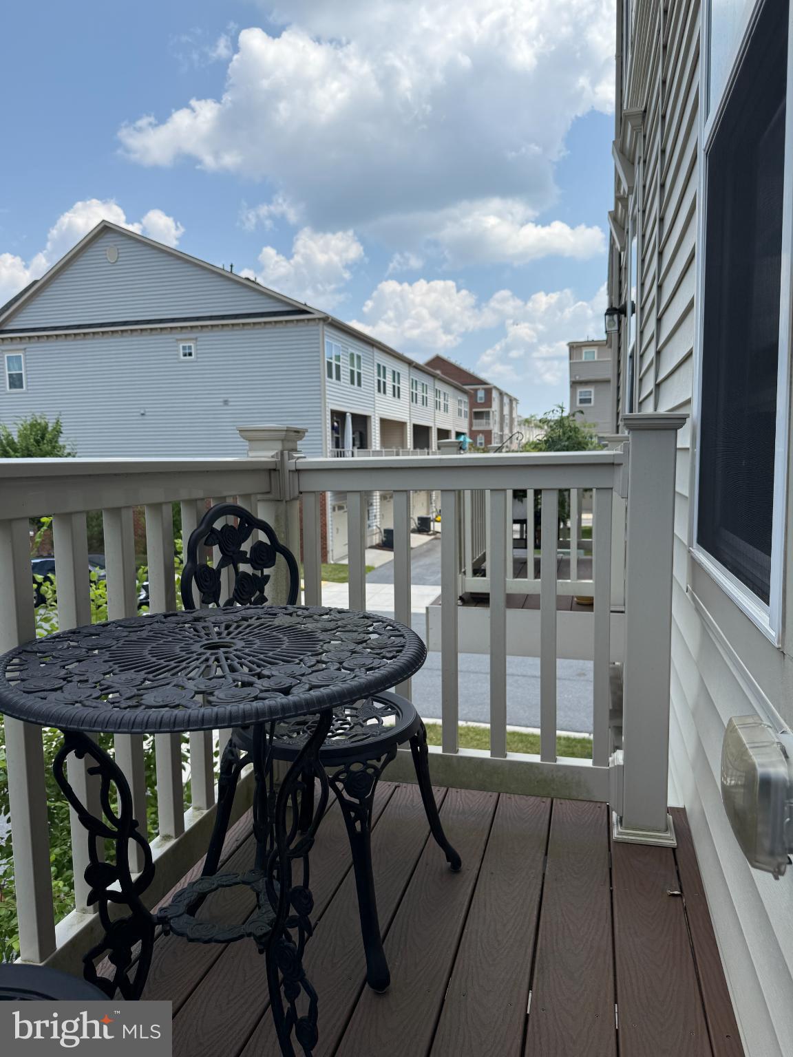 GREENBELT - Residential