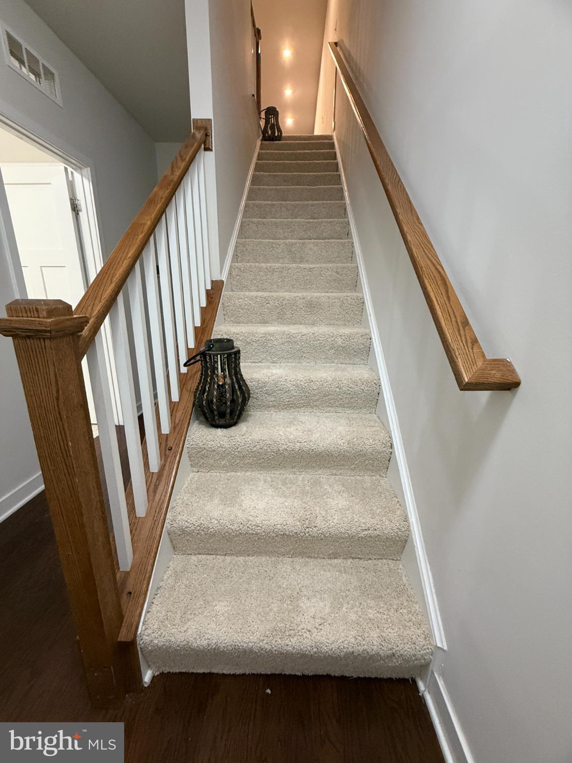 GREENBELT - Residential